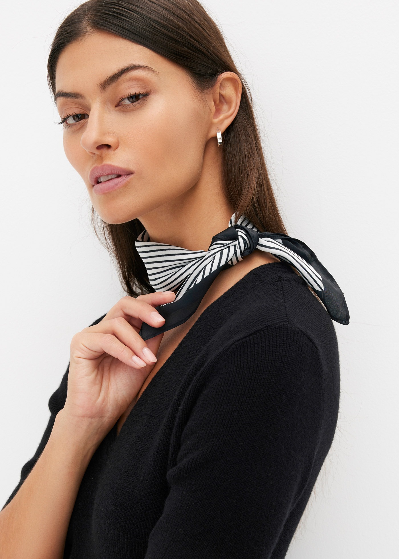 bonprix Halstuch günstig online kaufen