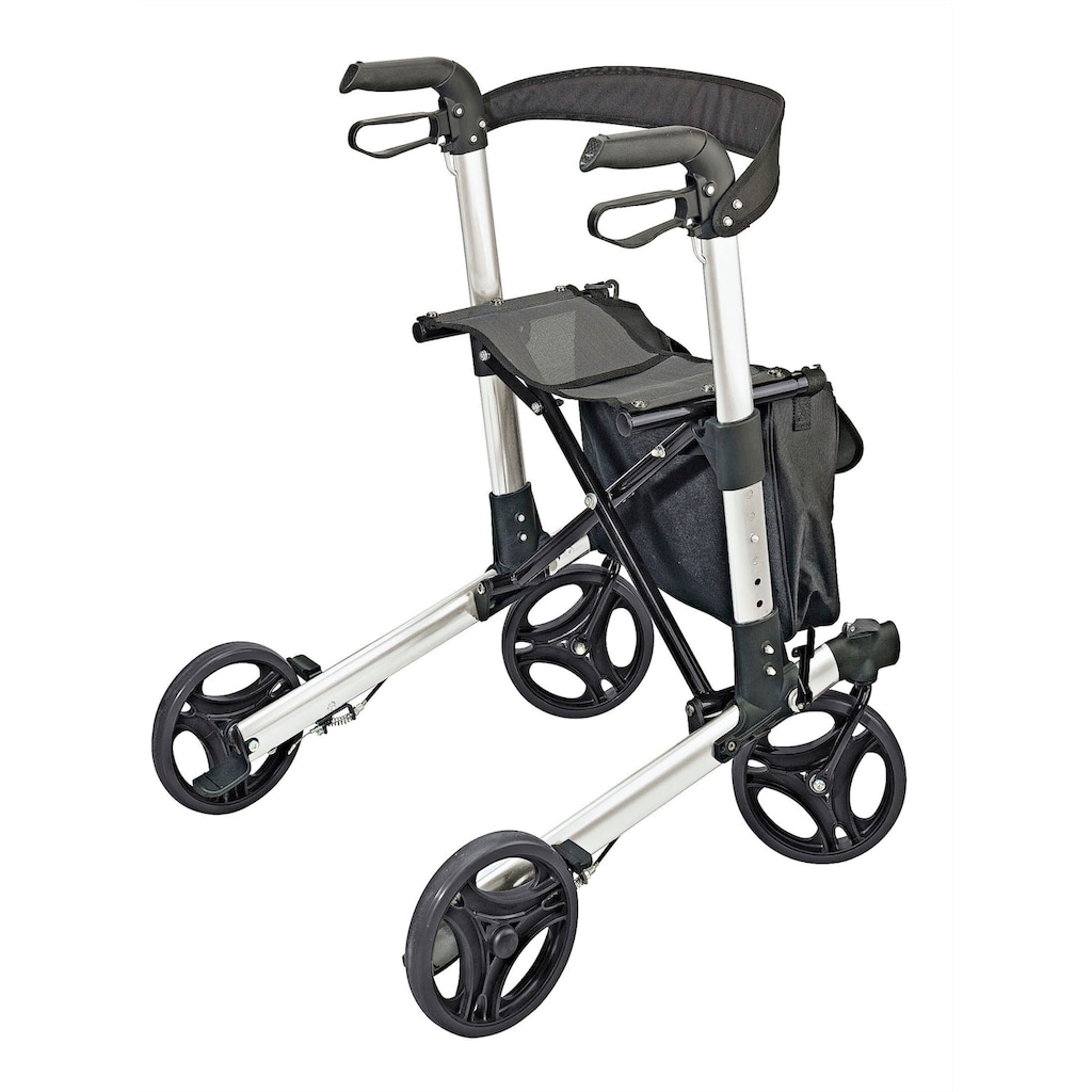 Rollator