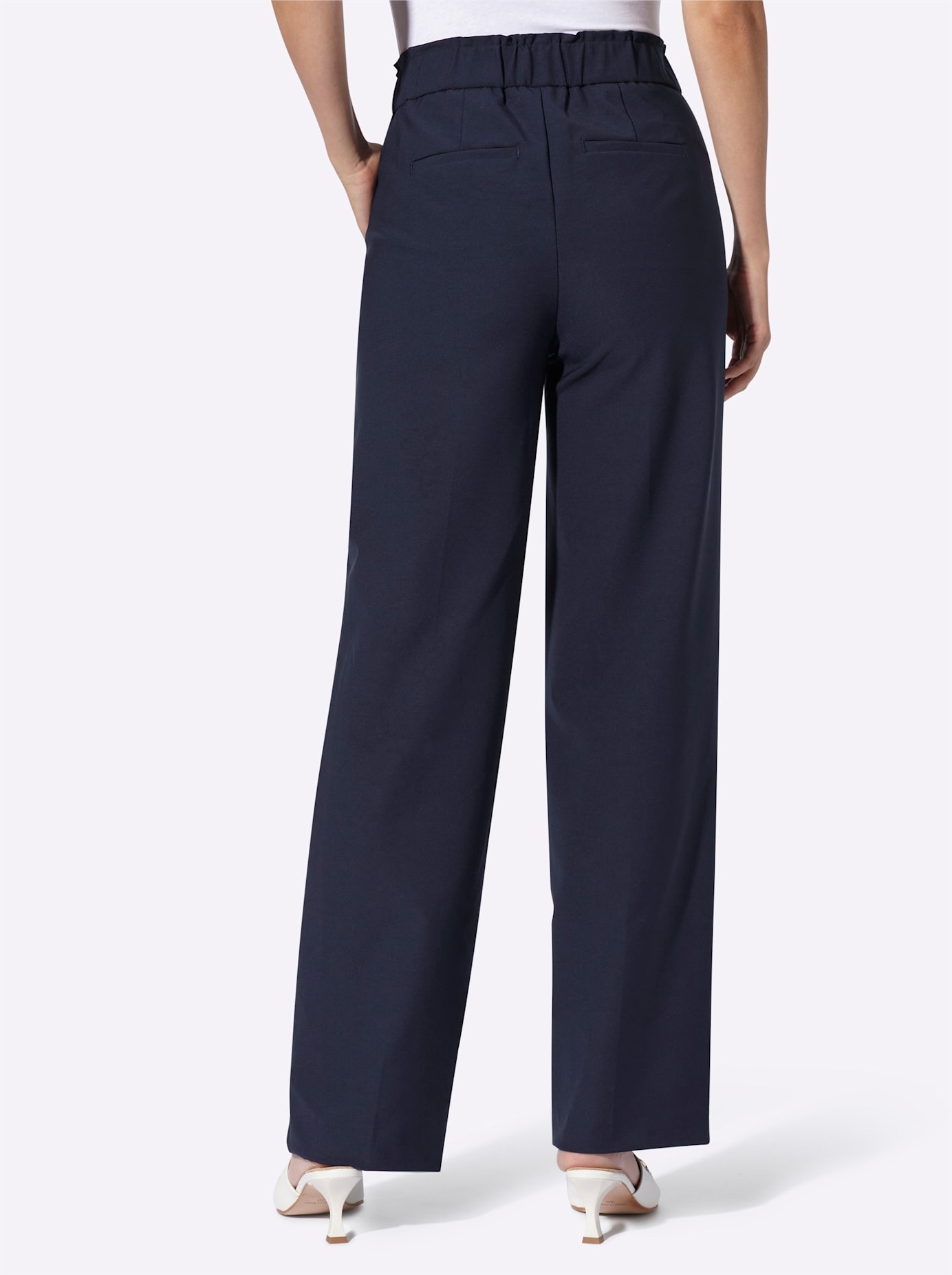 heine Schlupfhose günstig online kaufen