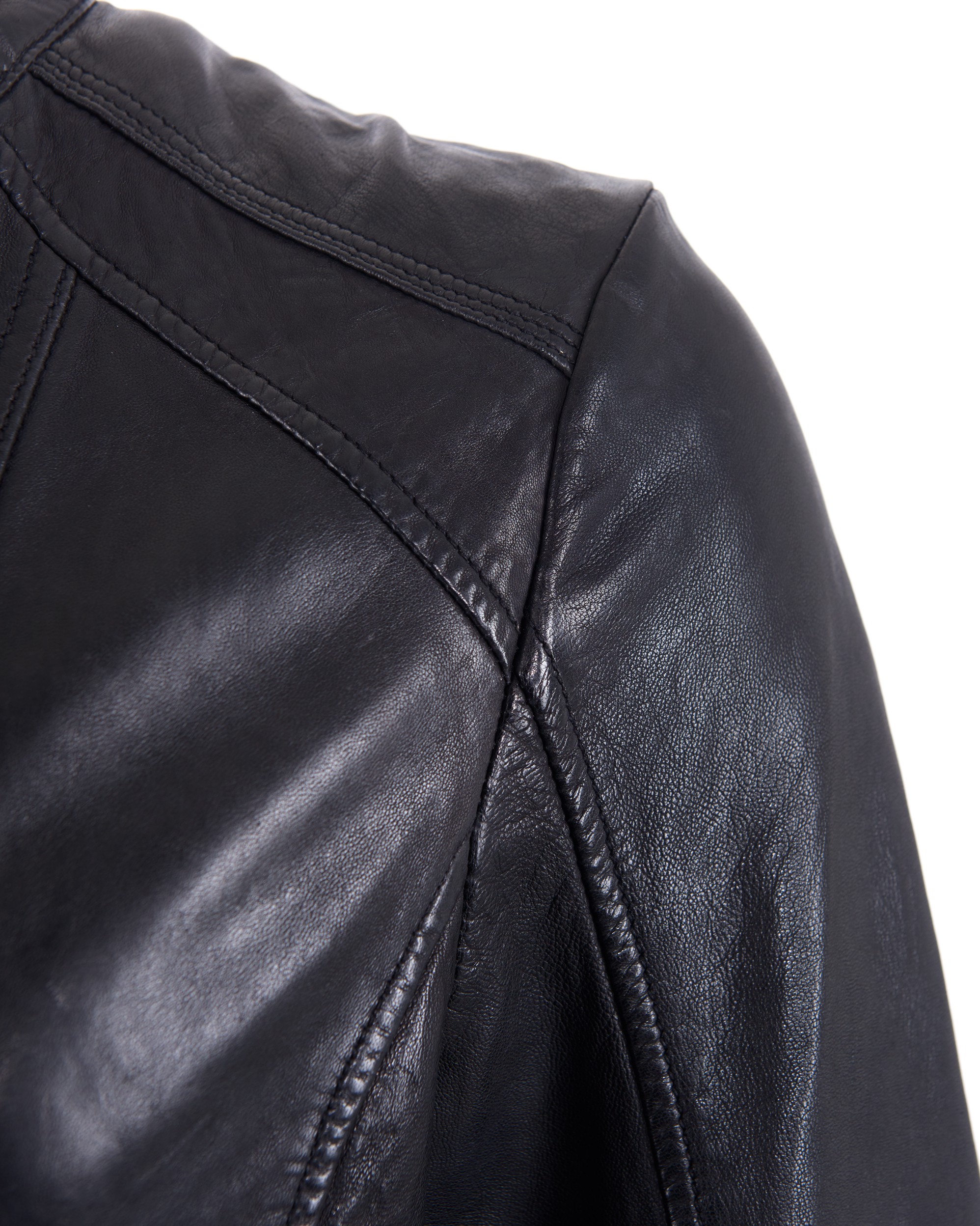 Thumbnail - JCC Bikerjacke "6011099-2"