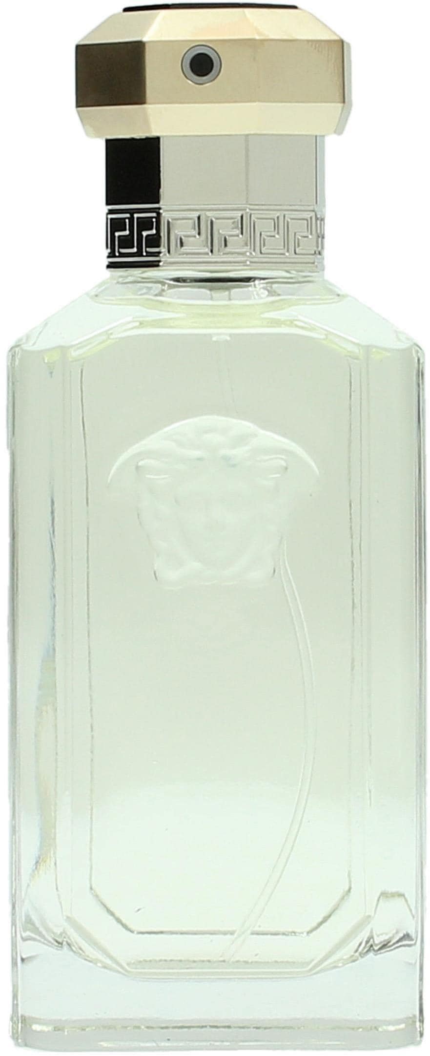 Versace Eau de Toilette »The Dreamer«