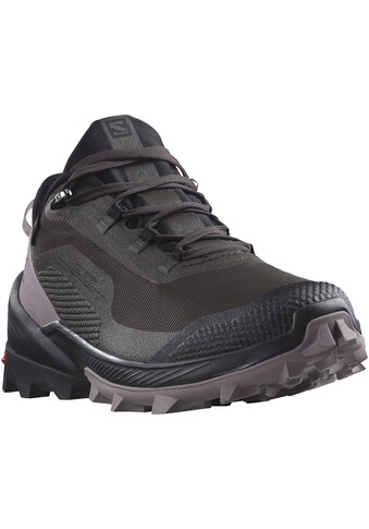 Salomon Turistiniai batai »CROSS OVER GORE-TEX...