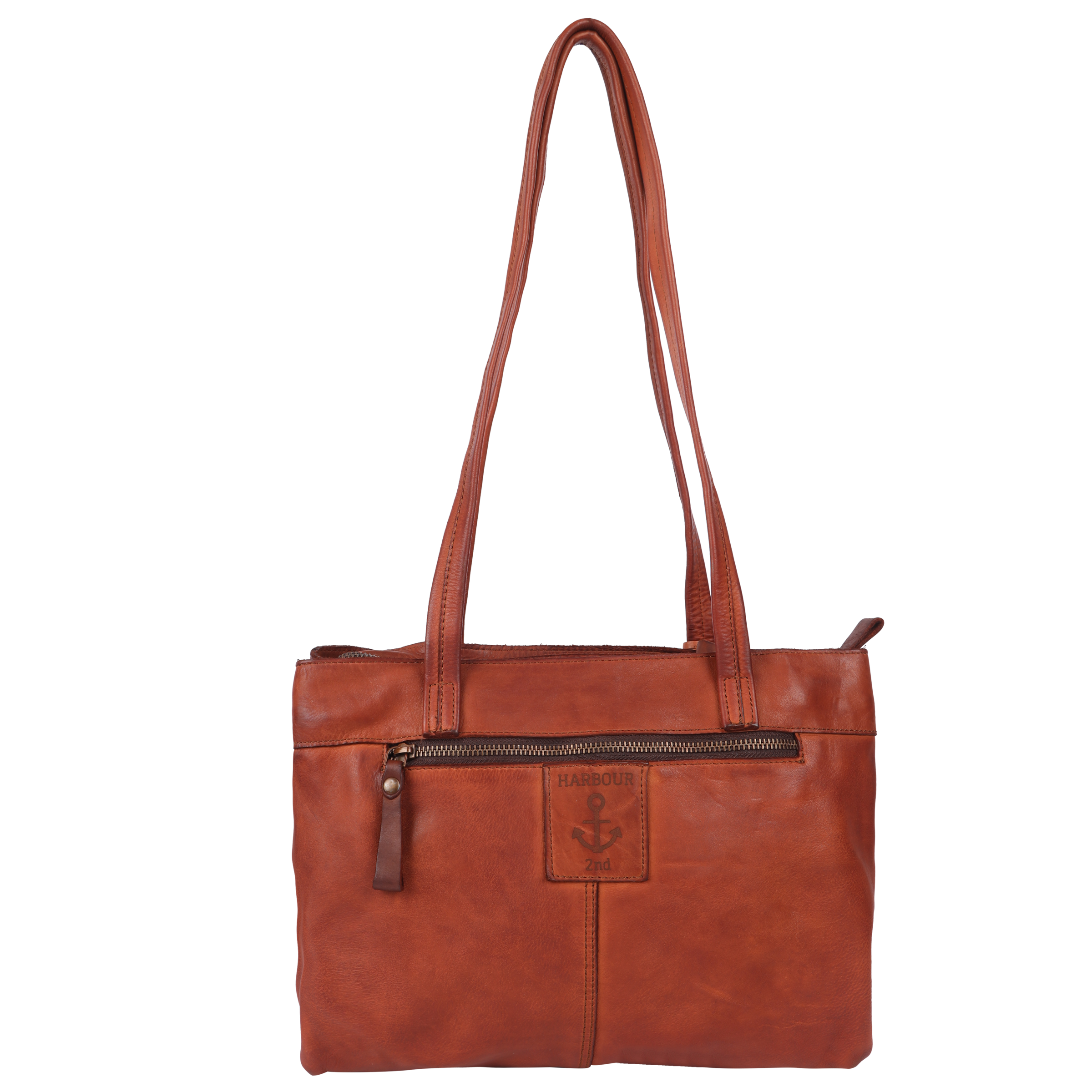 HARBOUR 2nd Shopper »Zea«