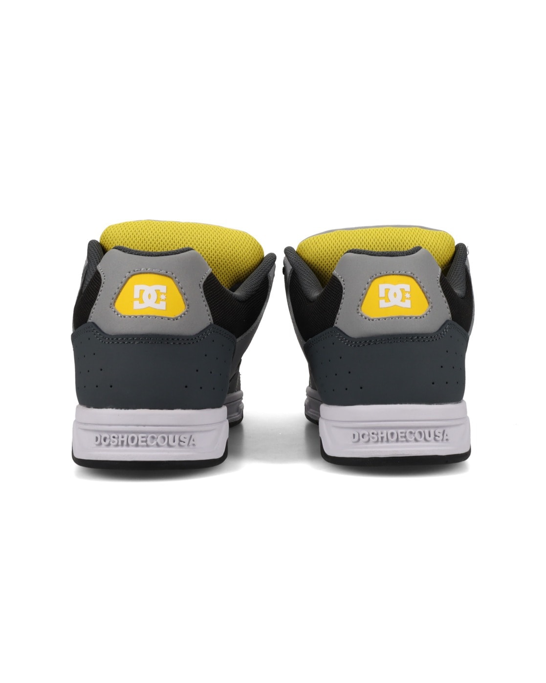 DC Shoes Sneaker »DC Coiler«