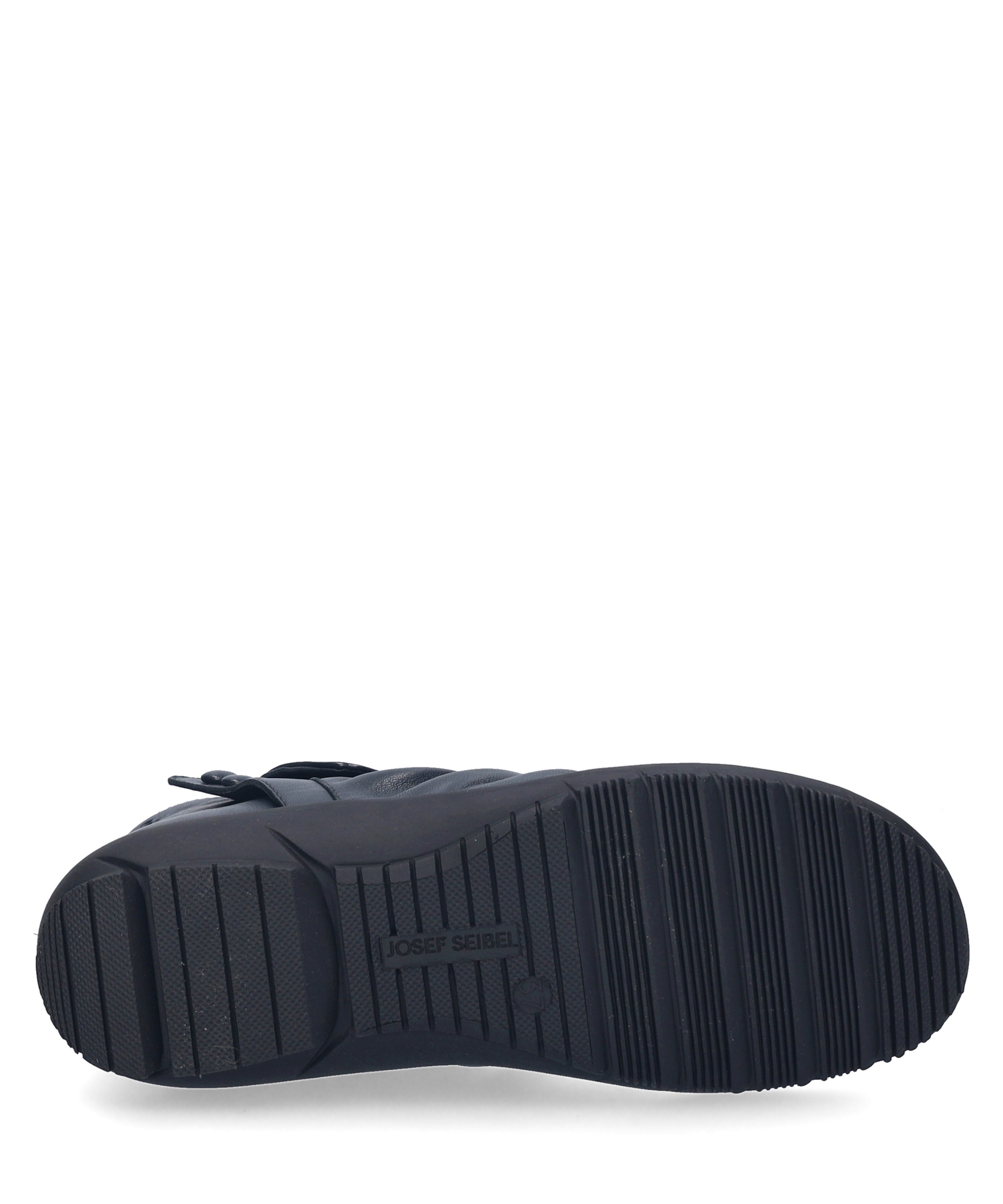 Josef Seibel Stiefelette »Charlotte 14, ocean«