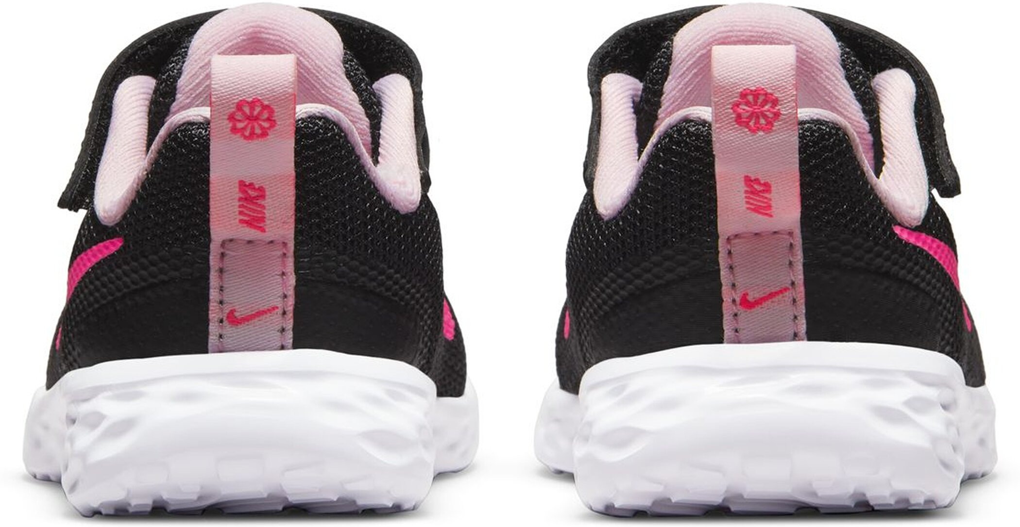 Nike Laufschuh »REVOLUTION 6 (TD)«  für Kinder