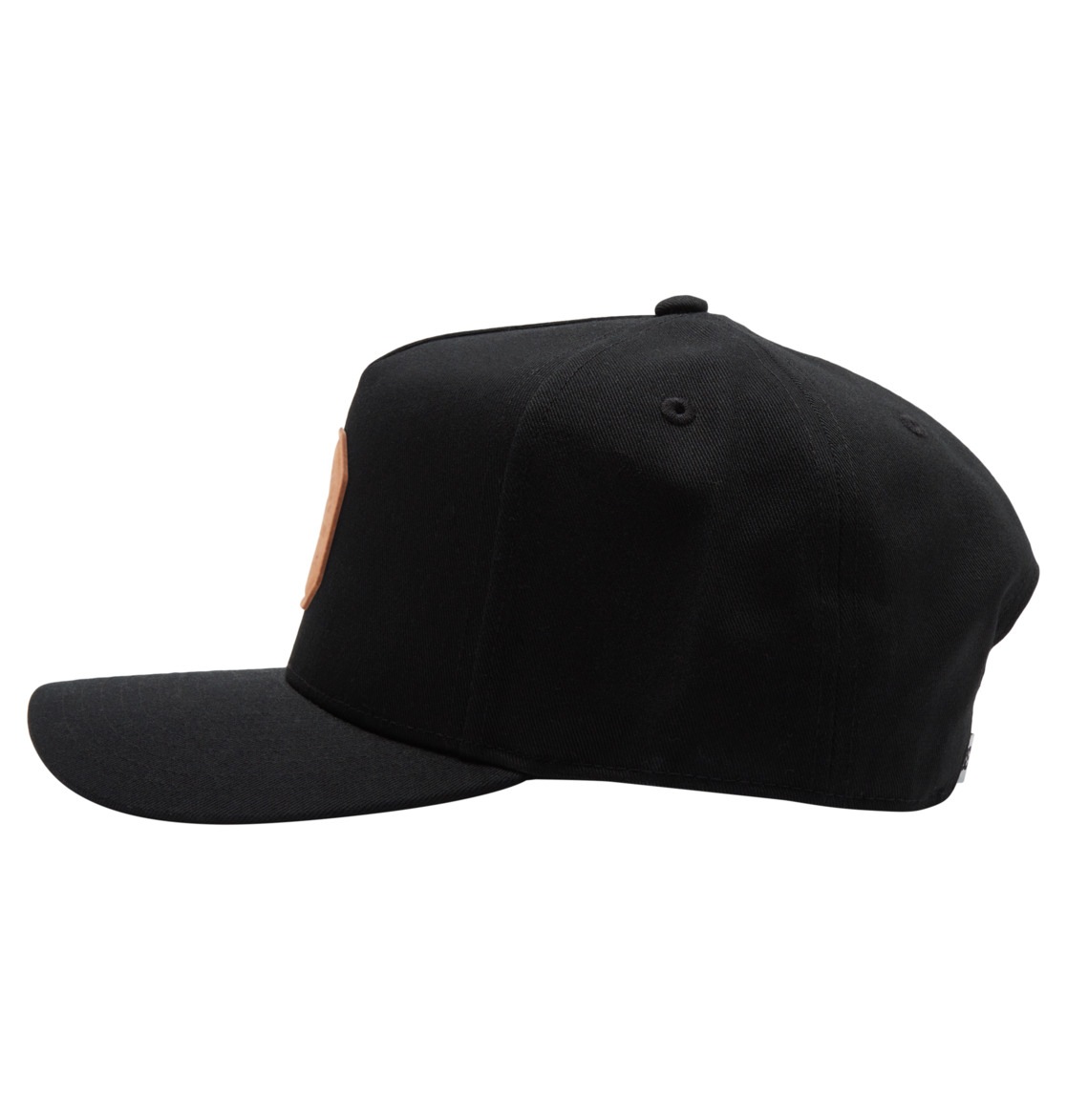 DC Shoes Trucker Cap »Reynotts«