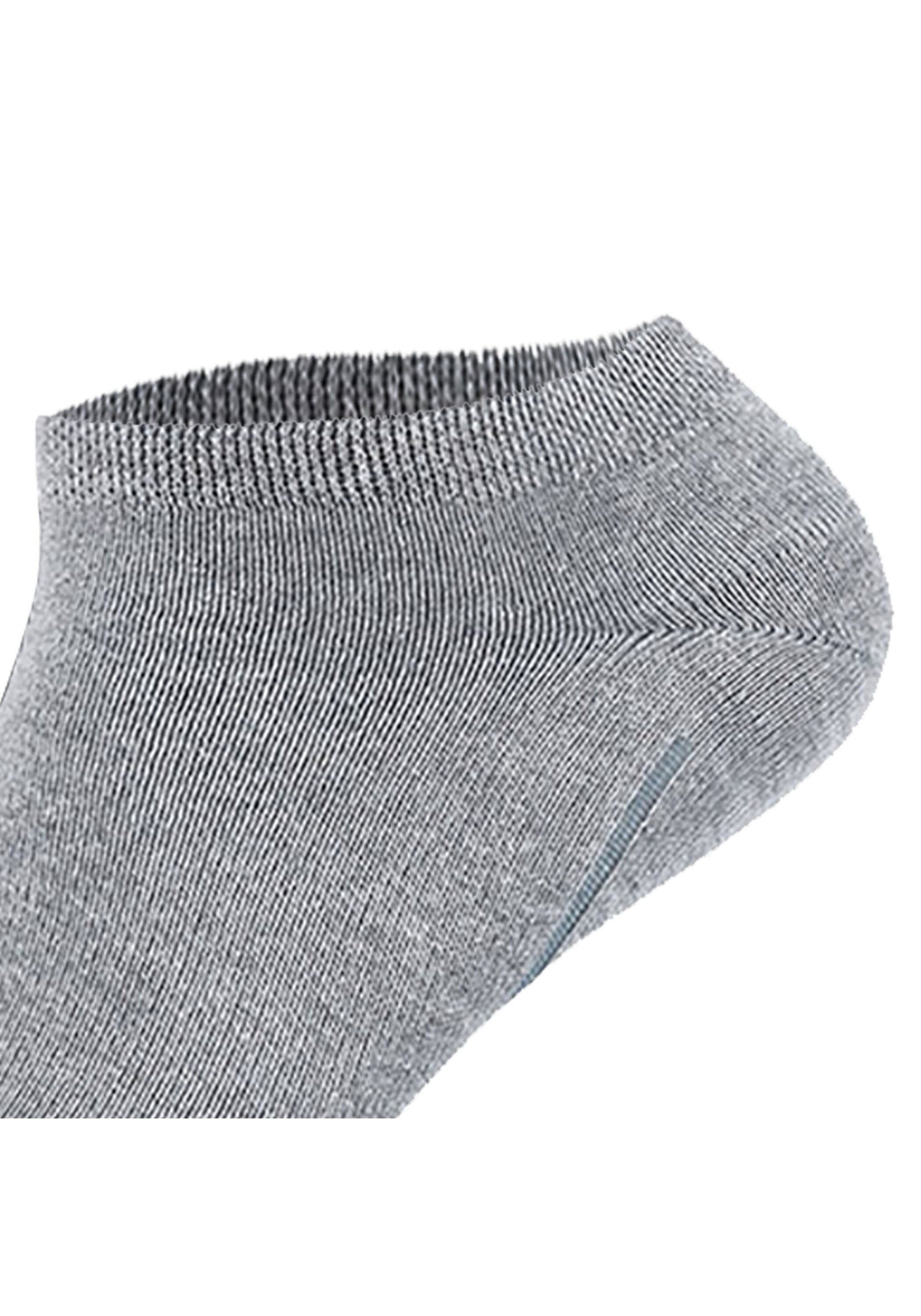 Camano Sneakersocken »Socken 7er Pack«