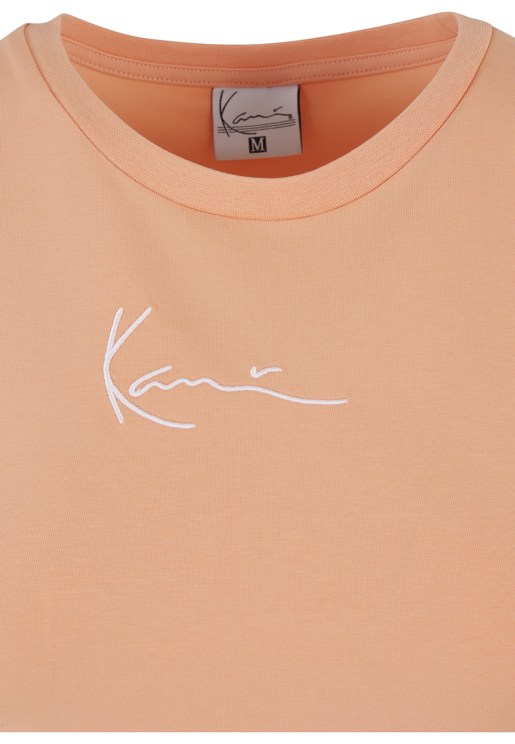 Karl Kani T-Shirt »Karl Kani Damen« 1 Stk.