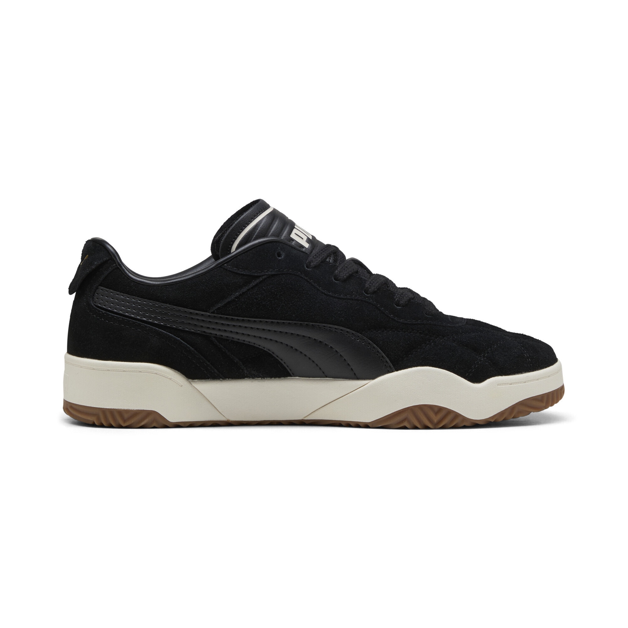 PUMA Sneaker »PUMA Tifosi Lux Sneakers Erwachsene«
