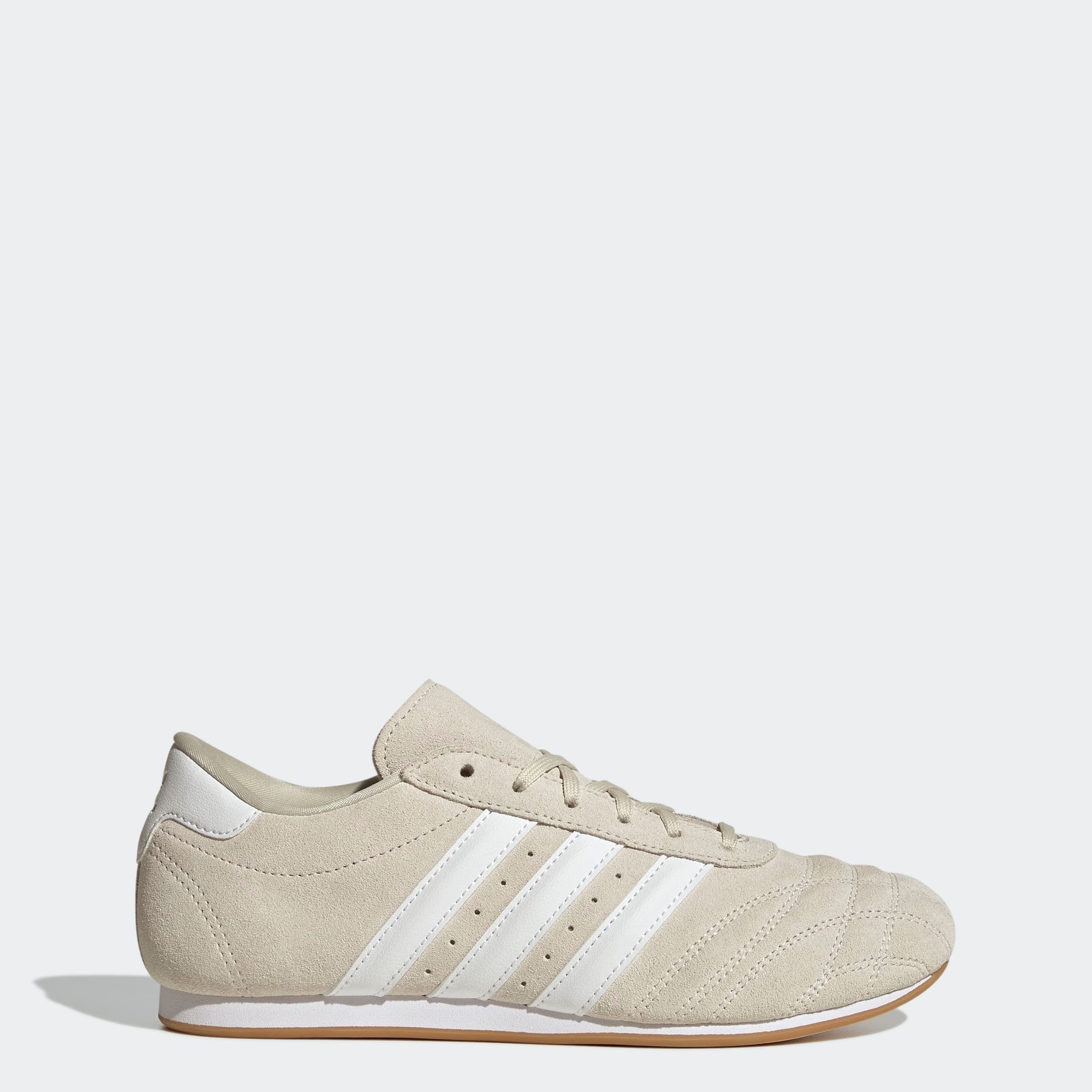adidas Originals Sneaker »ADIDAS TAEKWONDO SCHNÜRSCHUH«