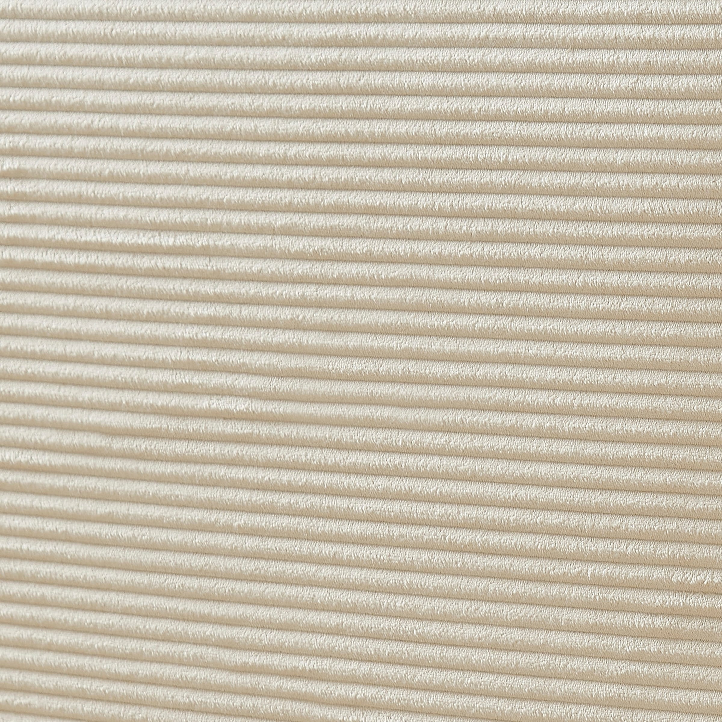 OTTO home Boxbett »Eliaas inkl. Bettkasten und Topper, Liegefläche 180x200cm« erhältlich in hochwertigem Cord-Stoff und der Größe 180x200cm