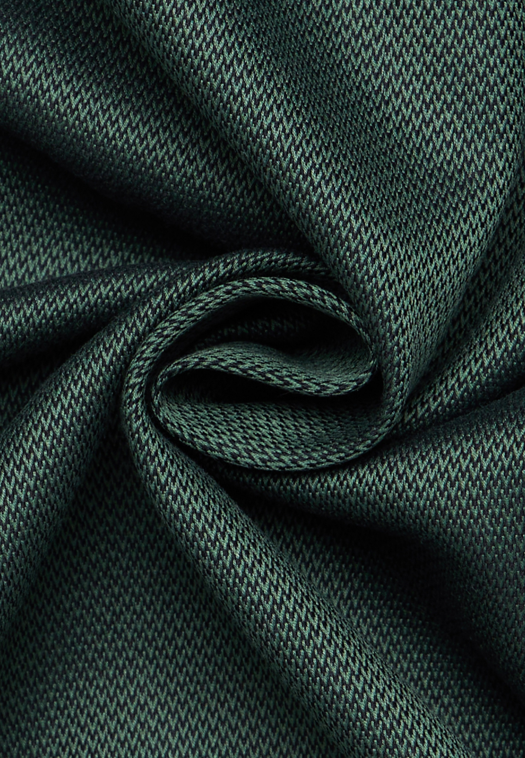 Eterna Langarmhemd »SLIM FIT«, NON IRON (bügelfrei)