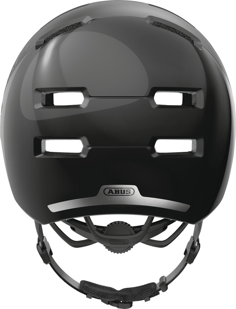 ABUS Fahrradhelm »SKURB ACE«