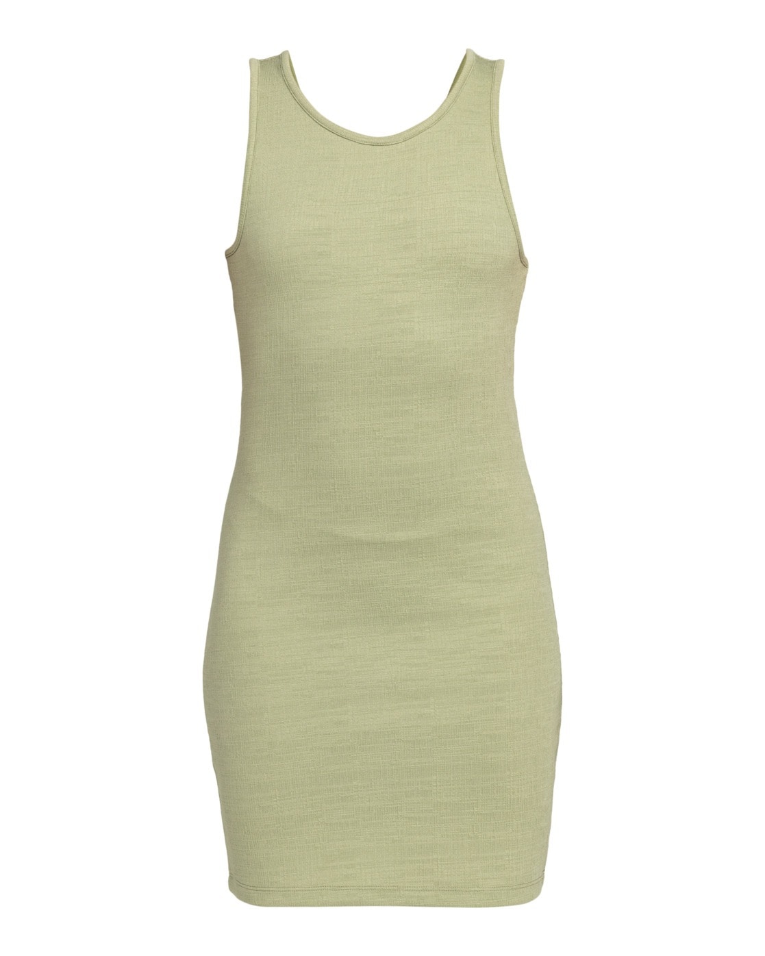 Roxy Strickkleid "Good Keepsake" günstig online kaufen
