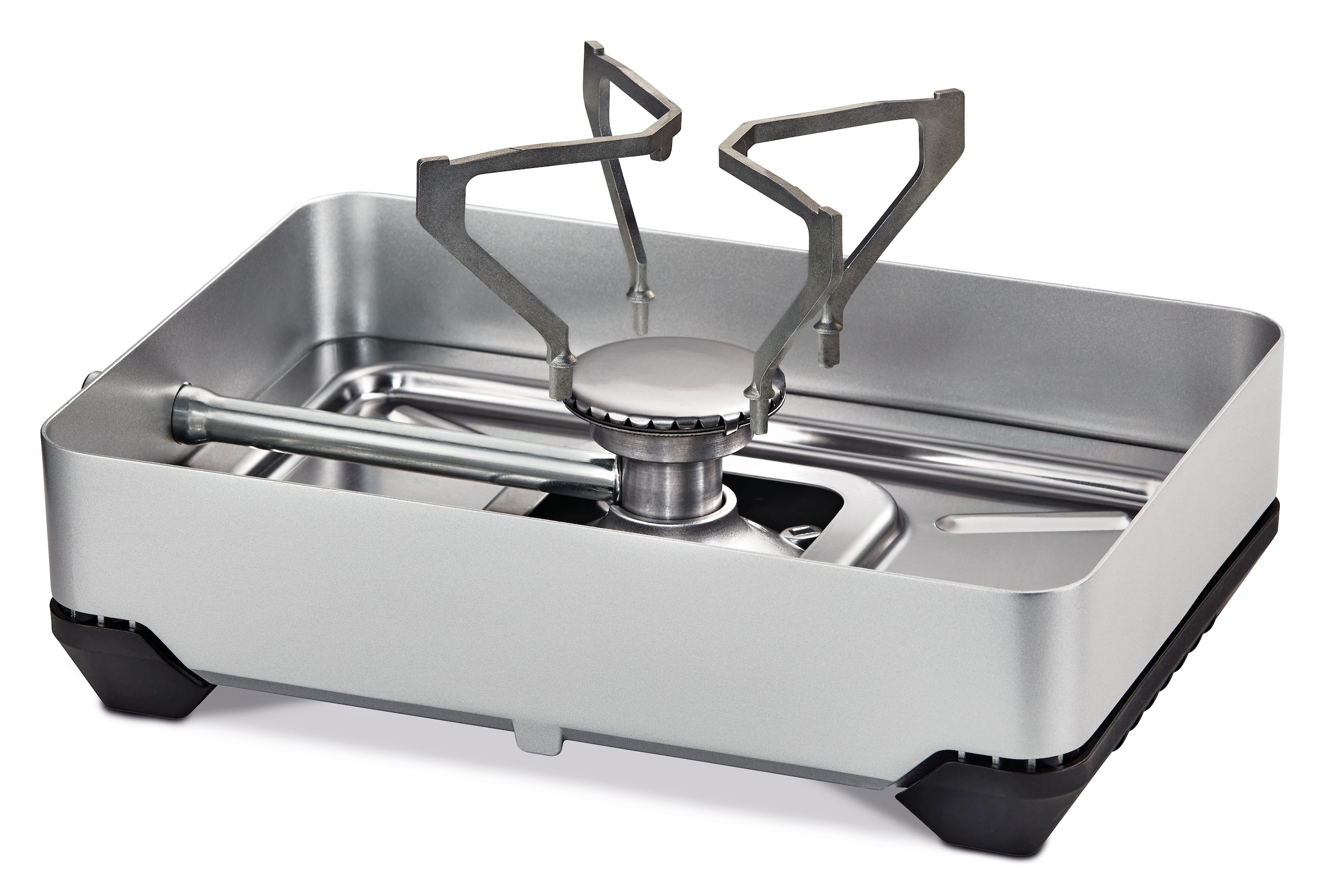 Enders® Gasgrill »Pace«