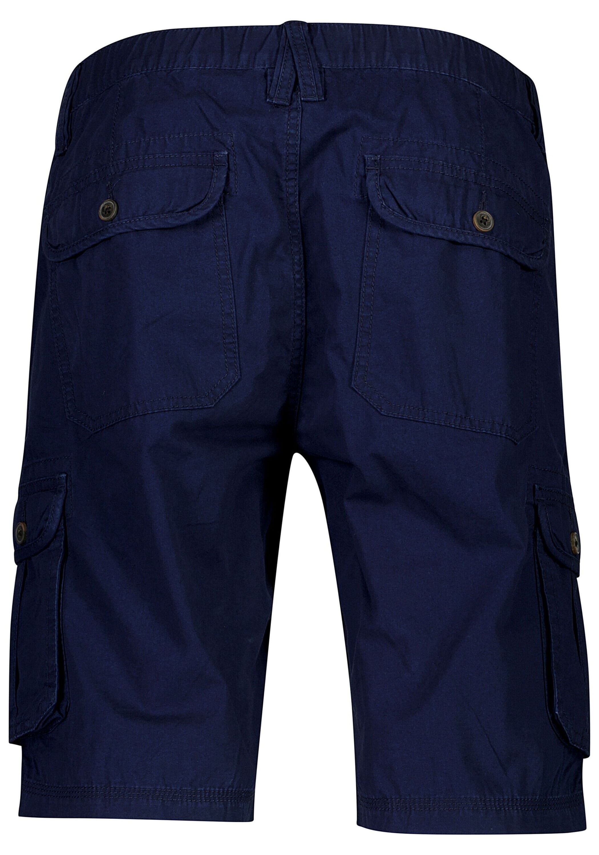 JACK’S Cargoshorts »JACK'S Cargo-Shorts«