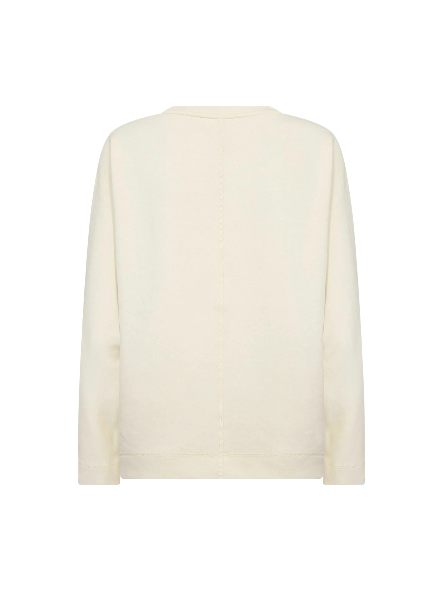 soyaconcept Blusentop »Soya Concept Shirt SC-BANU«