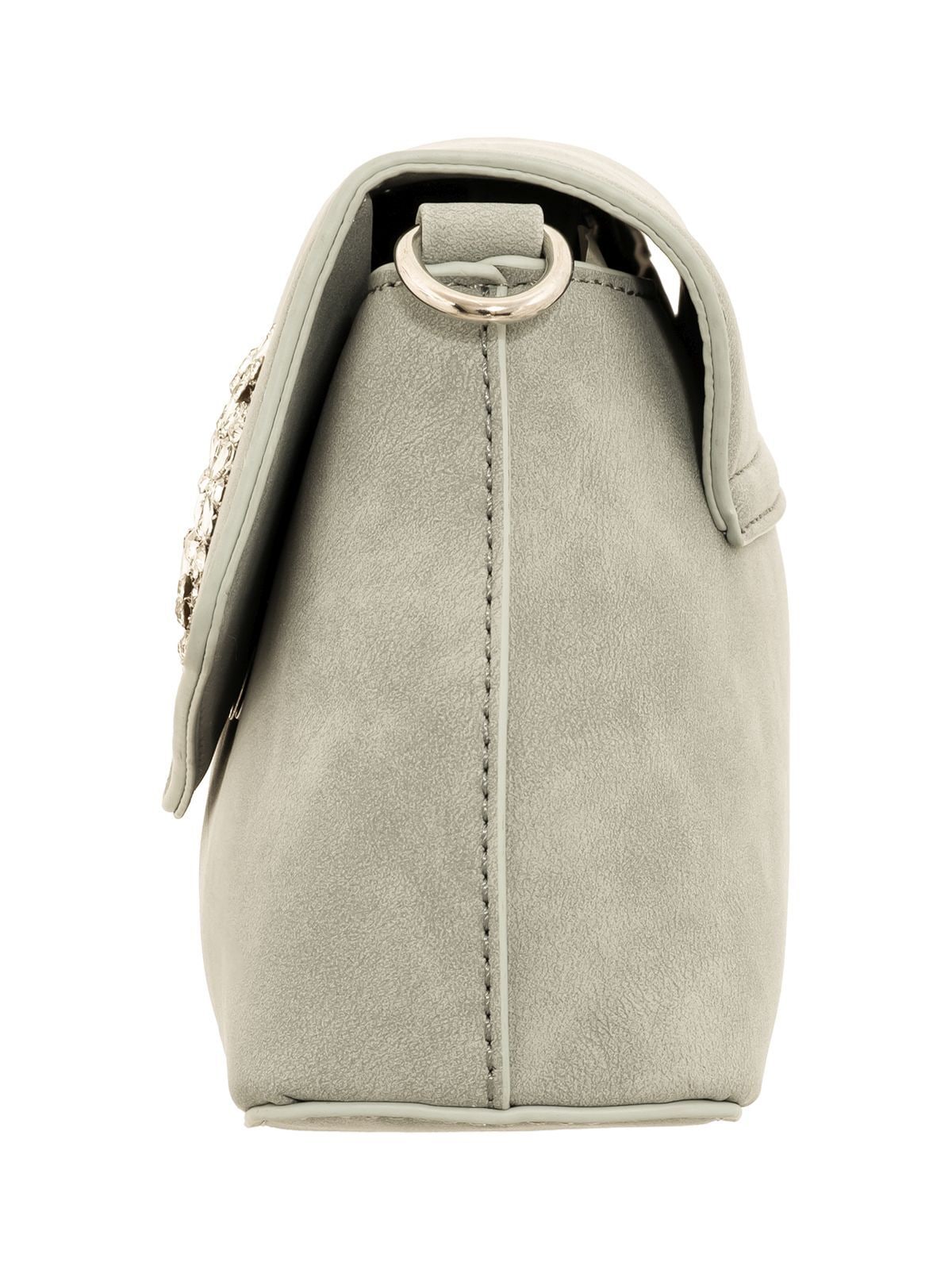 Lady Edelweiss Handtasche »Handtasche 17203«