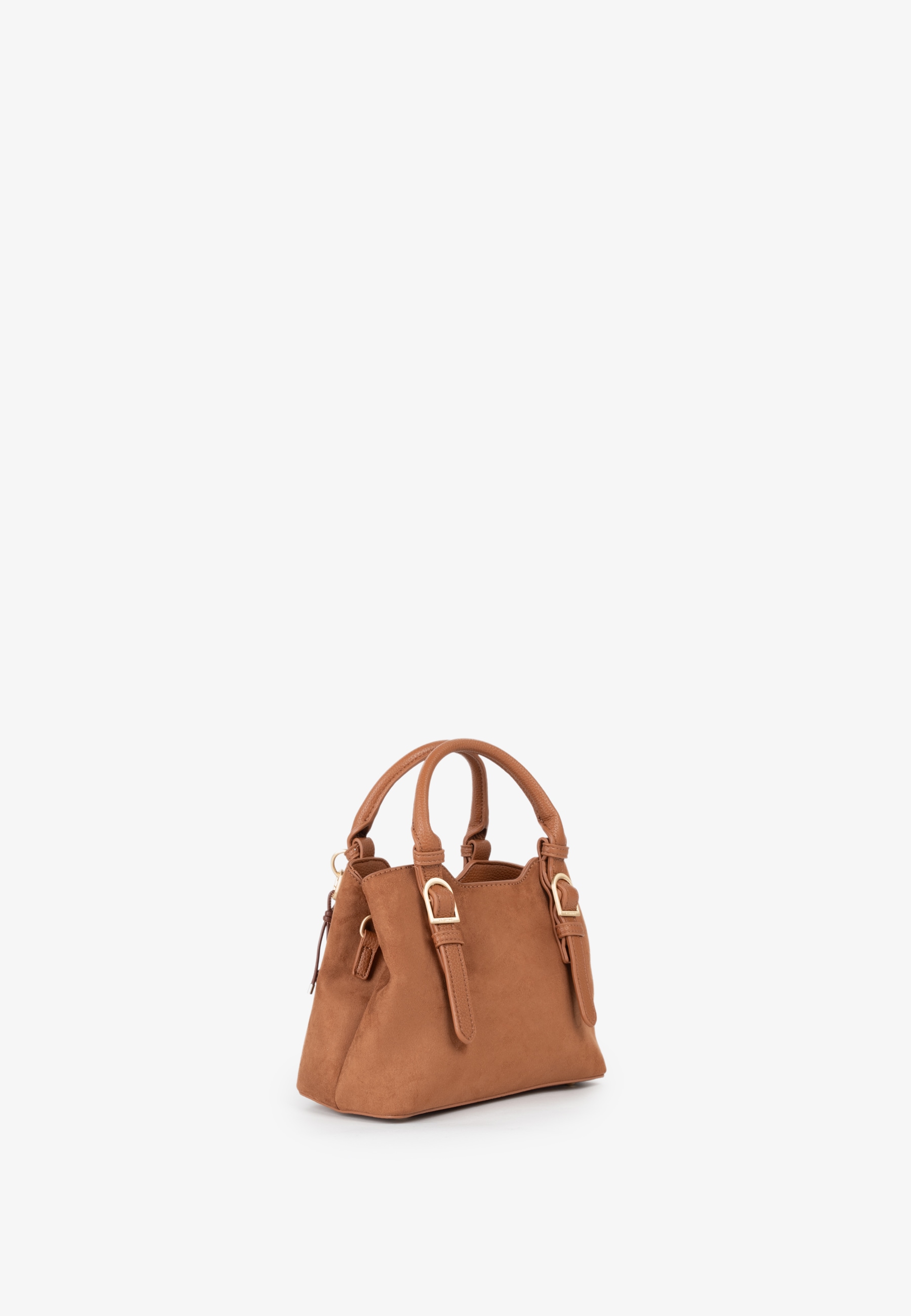 VALENTINO BAGS Shopper »WINNIE WINTER« Umhängetasche mit dekorativen Anhängern