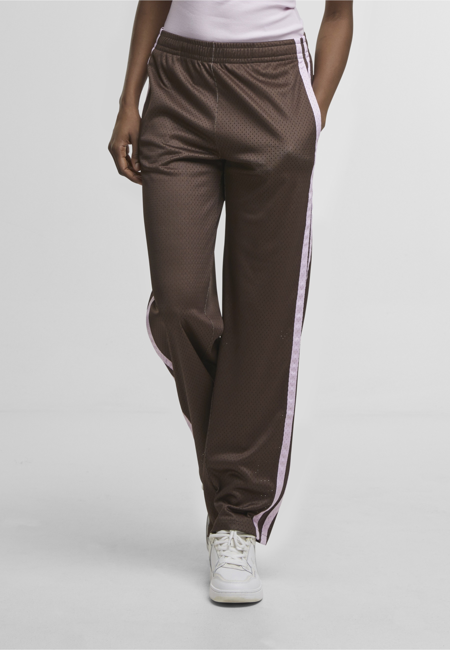 Karl Kani Jogginghose »Karl Kani Og Mesh Trackpants«