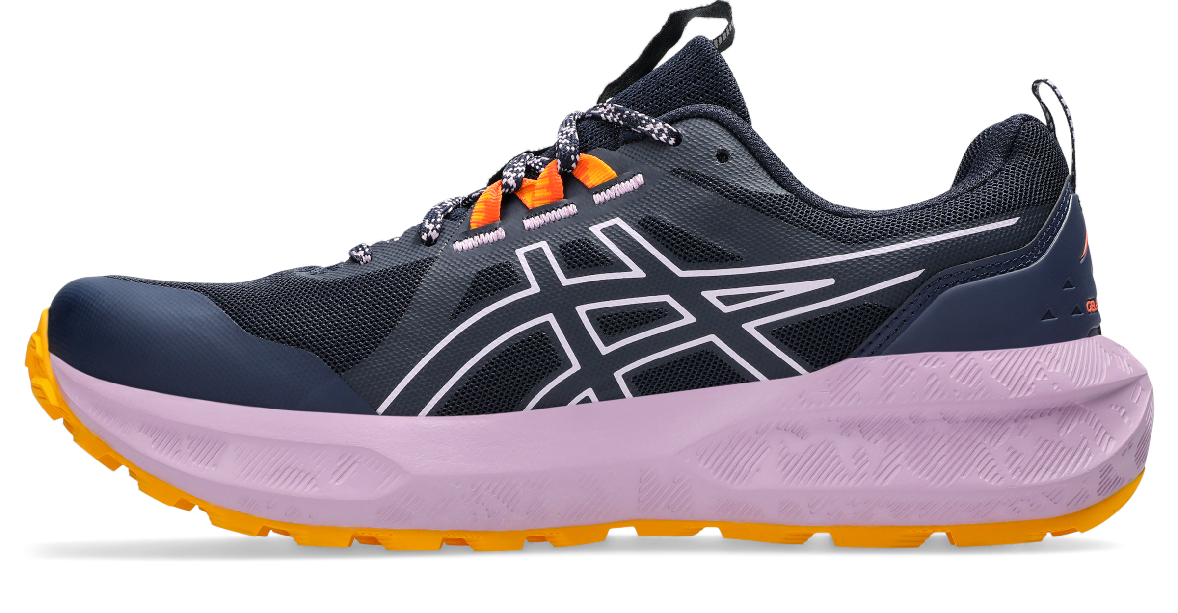 Asics Trailrunningschuh »GEL-SONOMA 8«