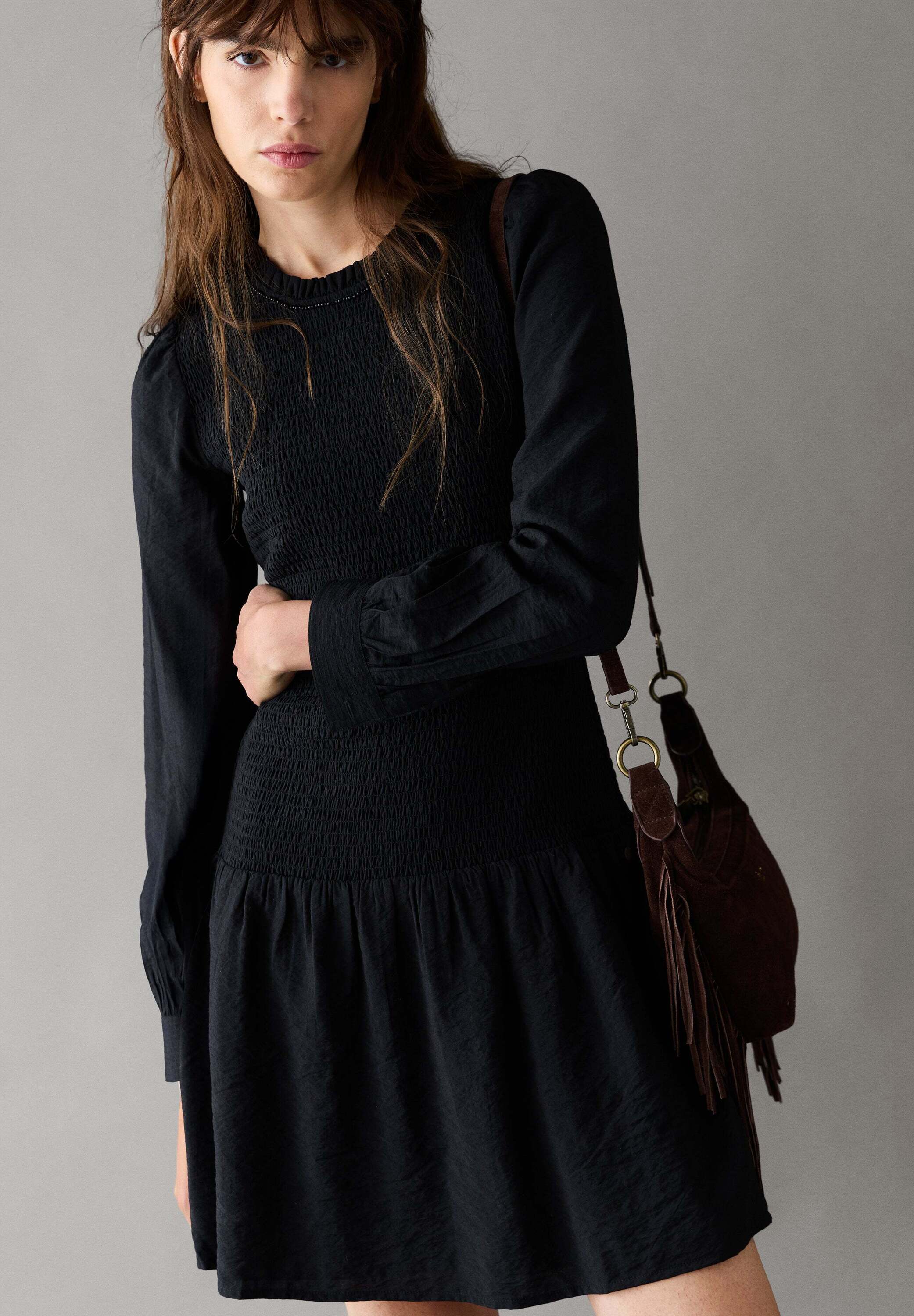Pepe Jeans 1100000002199 "dress GOA DRESS"