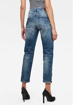 Boyfriend Jeans Fur Damen Gunstig Online Kaufen Baur