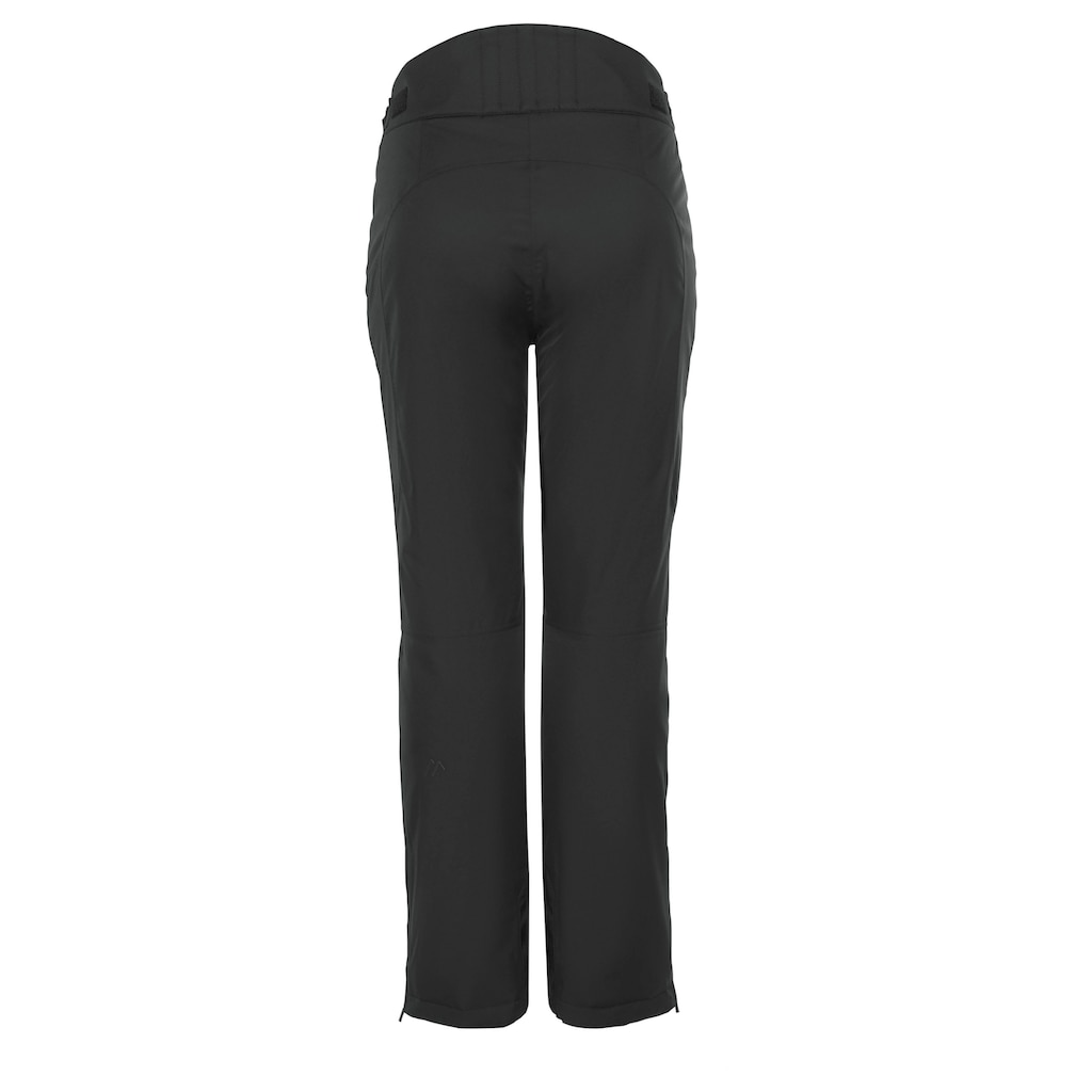 Maier Sports Skihose »Ski Hose wattiert Damen«