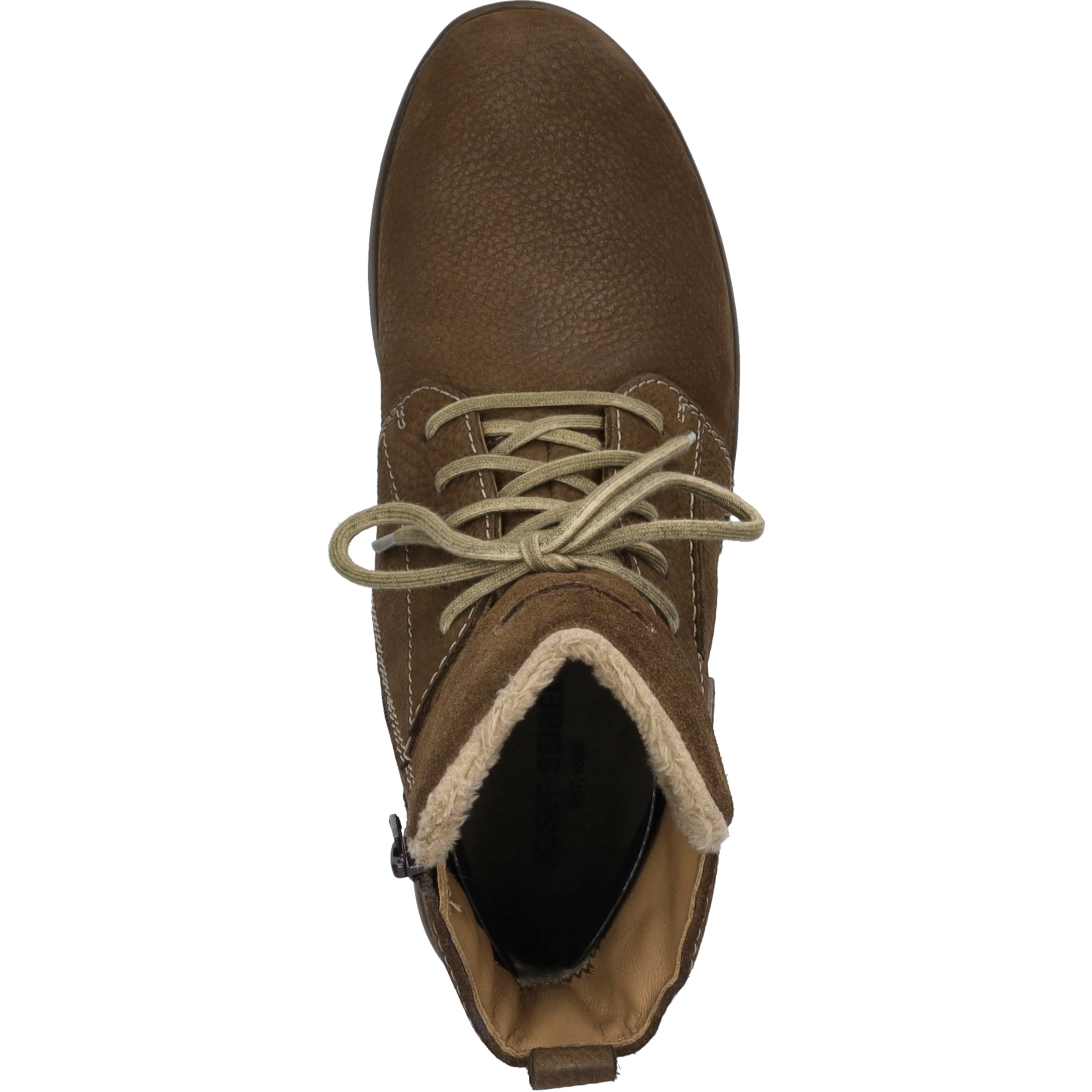 Josef Seibel Stiefel »Conny 53, brasil«