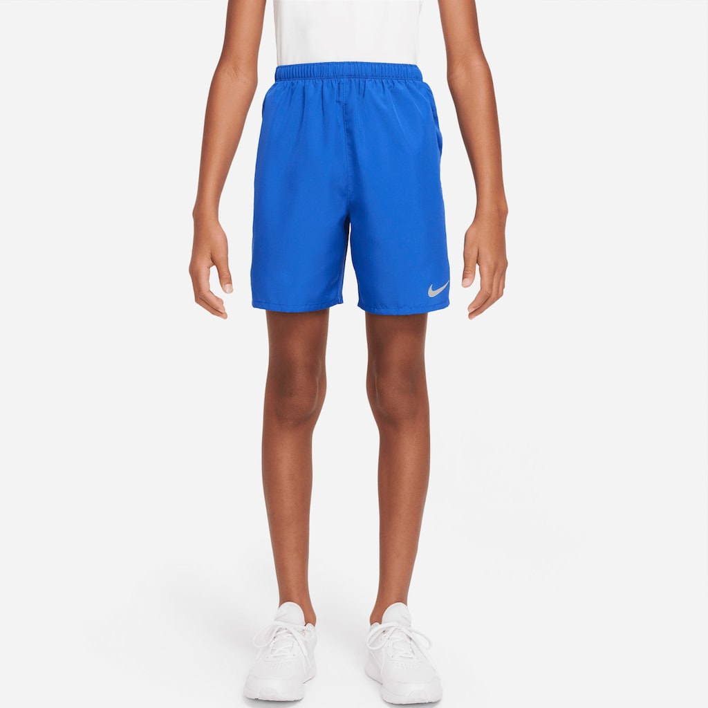 Nike Trainingsshorts »Challenger Big Kids' (Boys') Training Shorts«