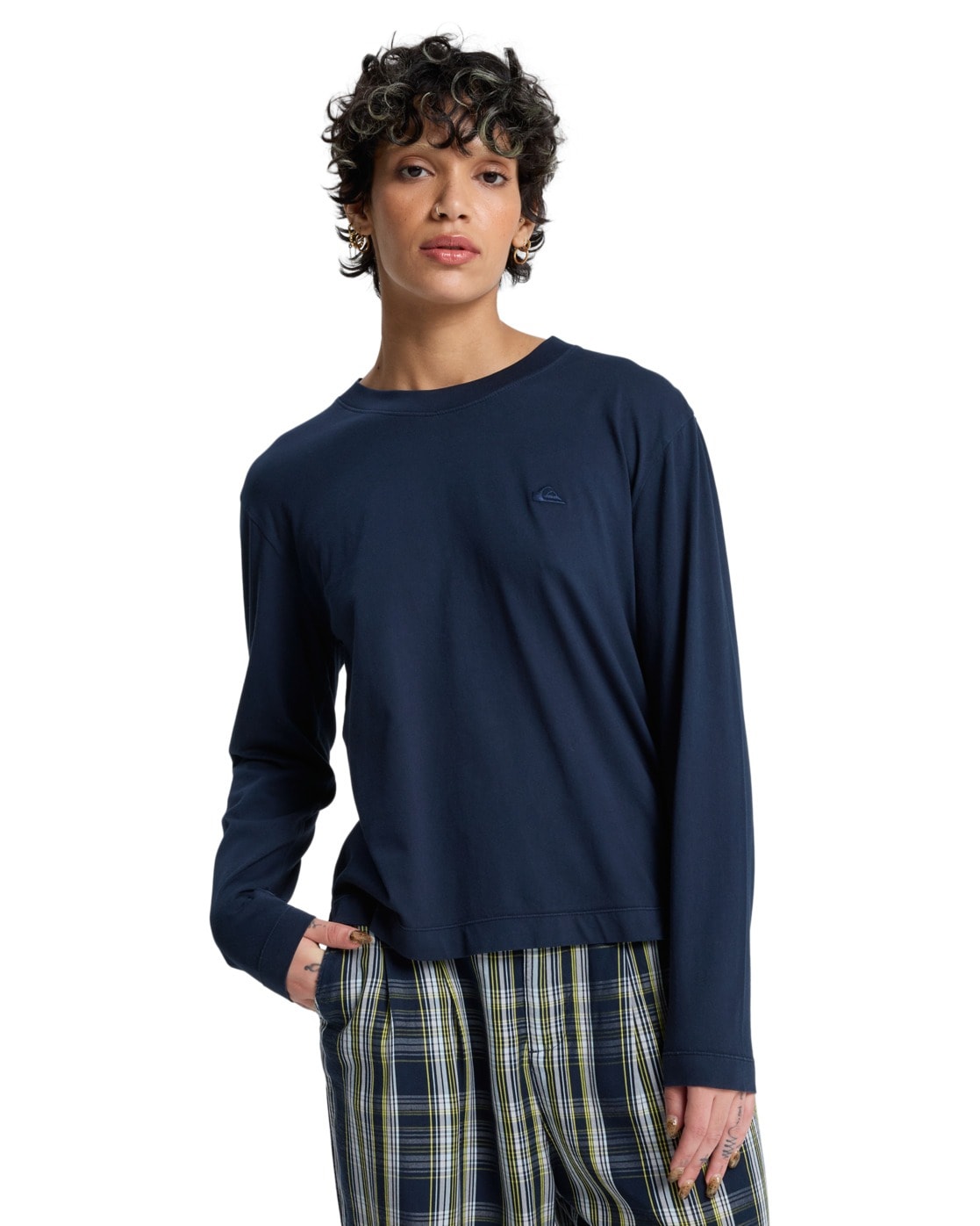 Quiksilver "Essential"