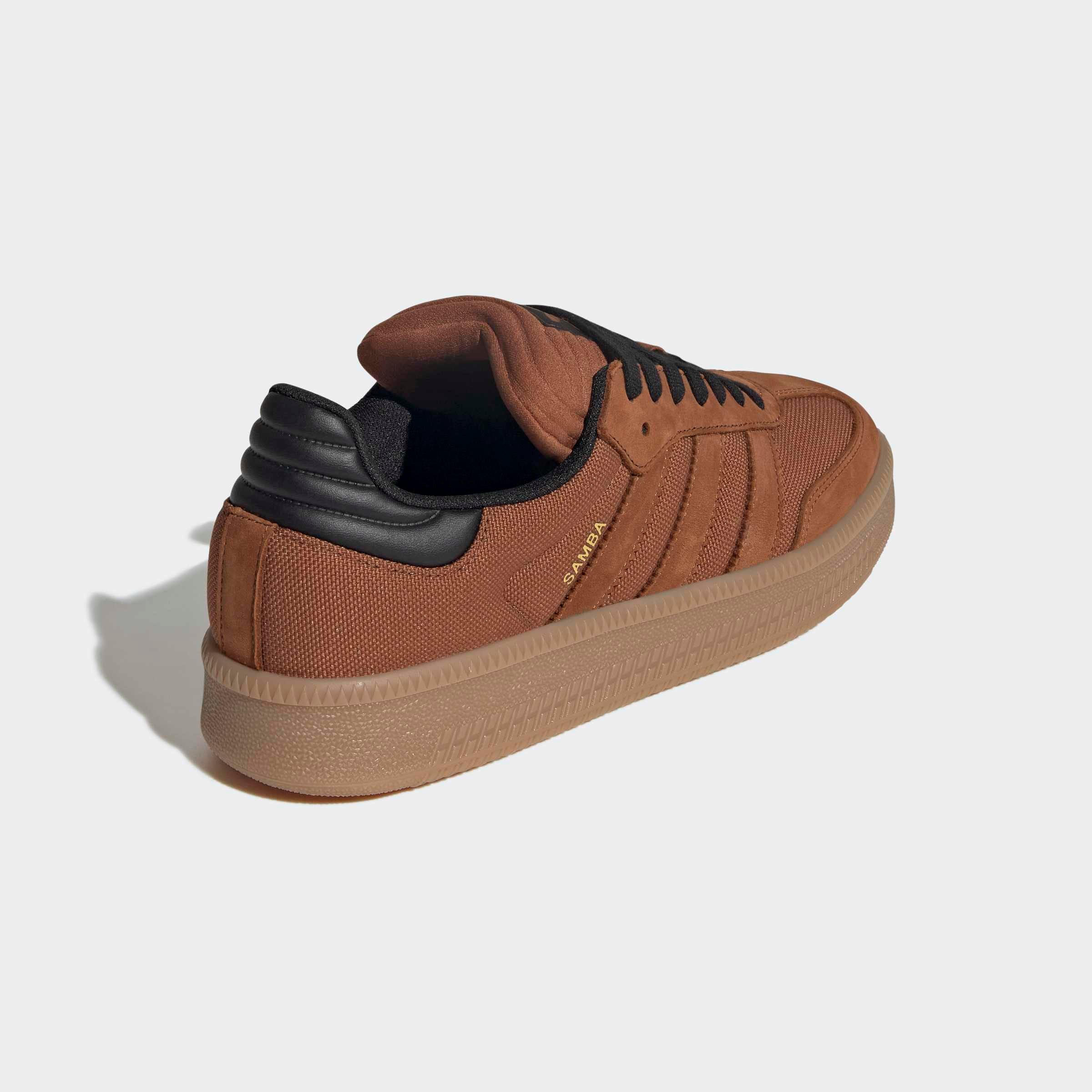 adidas Originals Sneaker »SAMBA XLG«