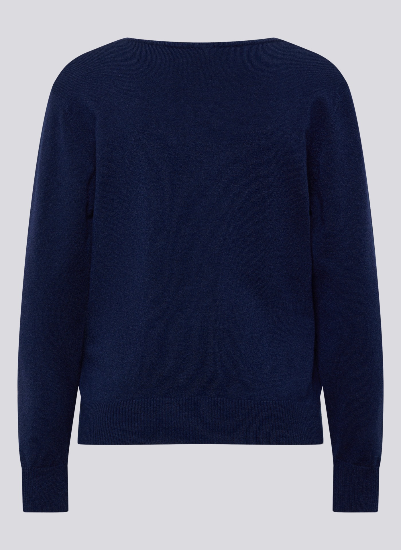 Rabe Strickpullover »Pullover«