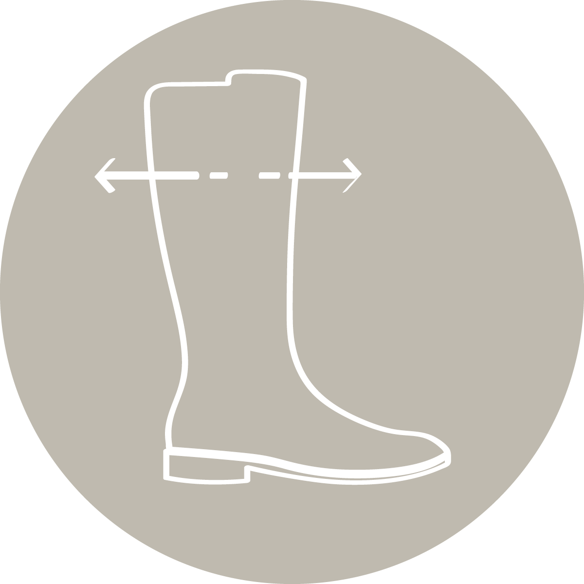 Thumbnail - Tamaris Stiefel, Blockabsatz, Langschaftstiefel mit 35 cm Schafthöhe