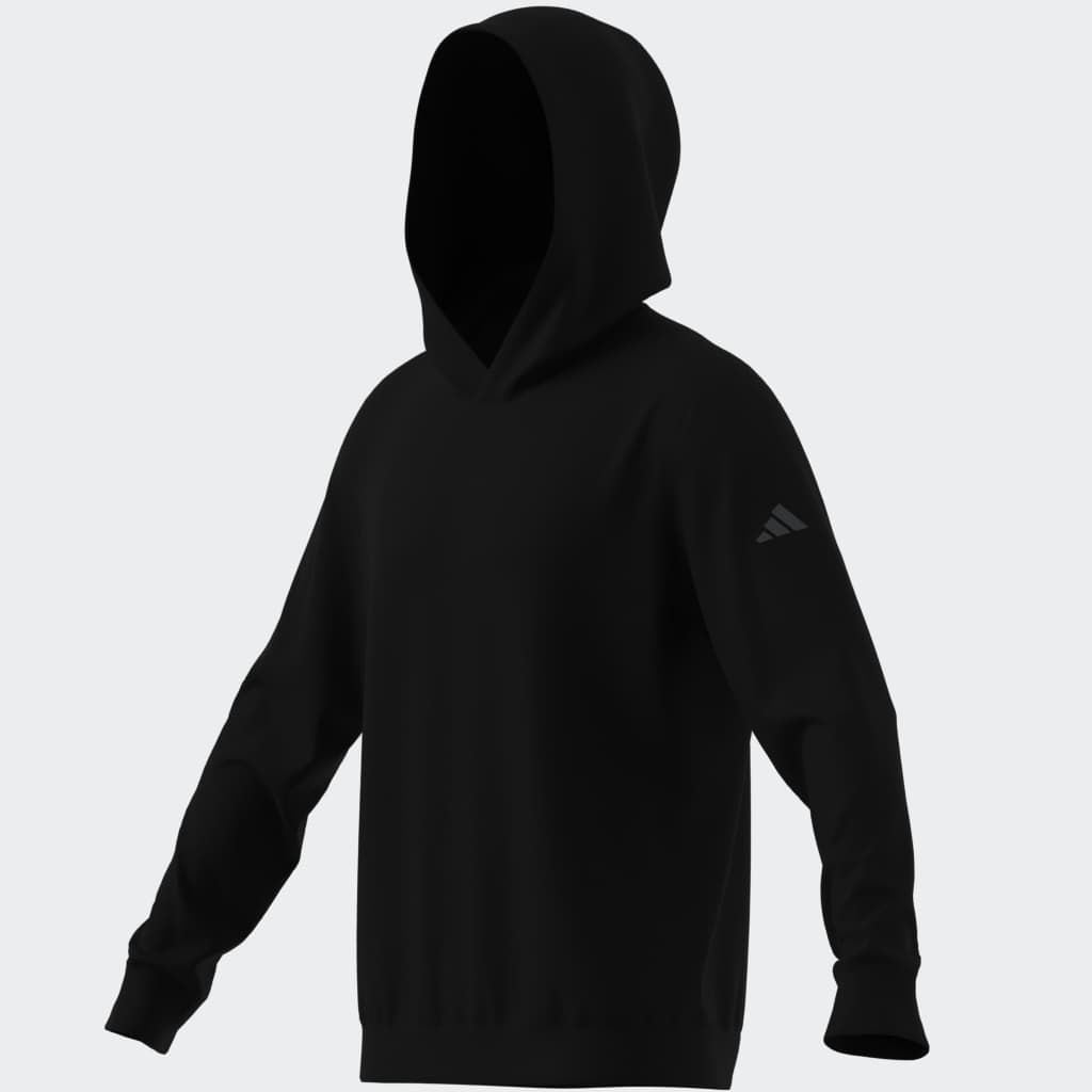 adidas Performance Kapuzensweatshirt »ULT ELV HOODIE«