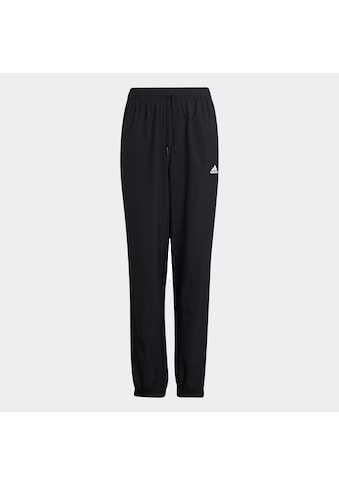 Sporthose »B WO PANT«, (1 tlg.)