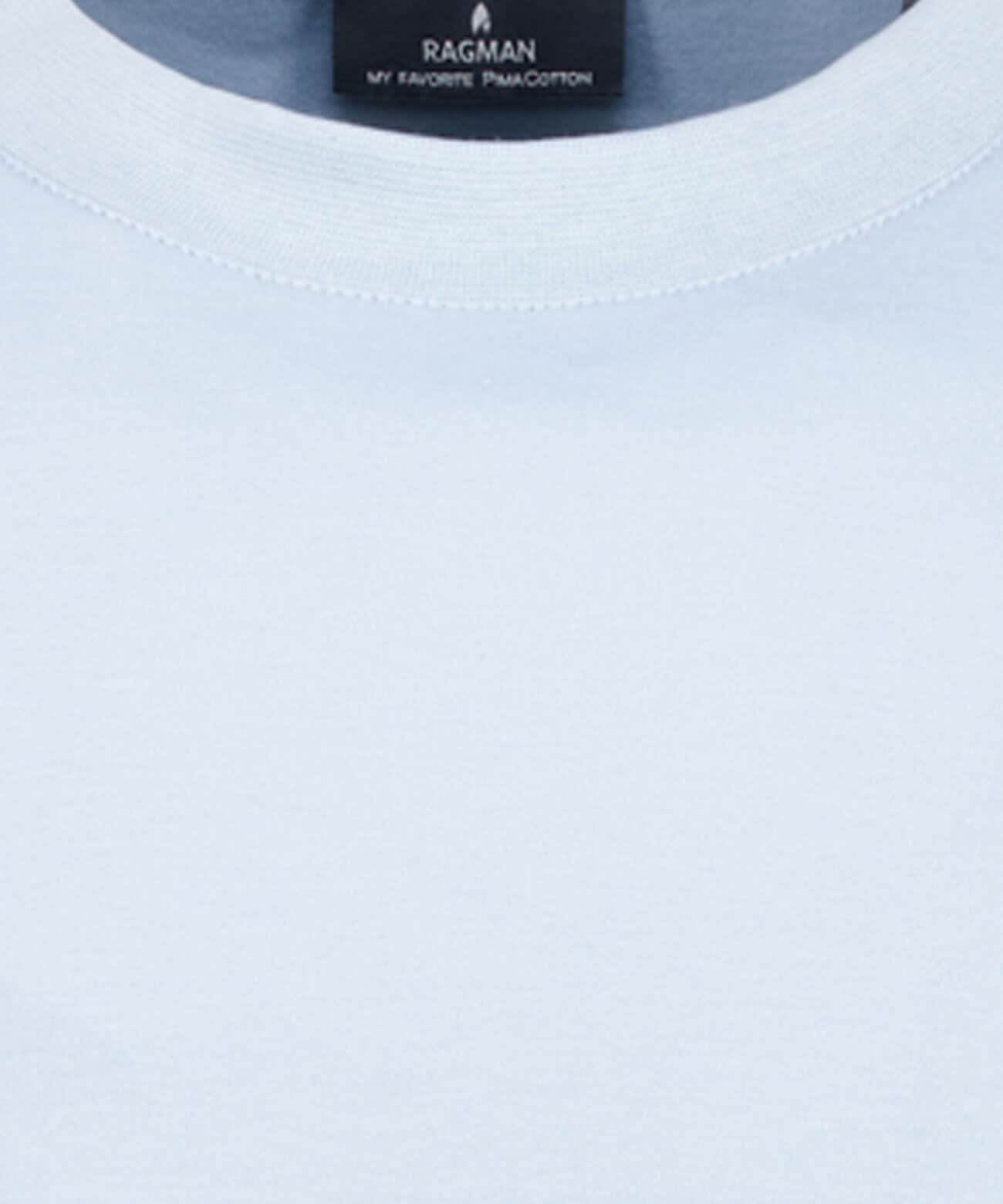 RAGMAN T-Shirt günstig online kaufen