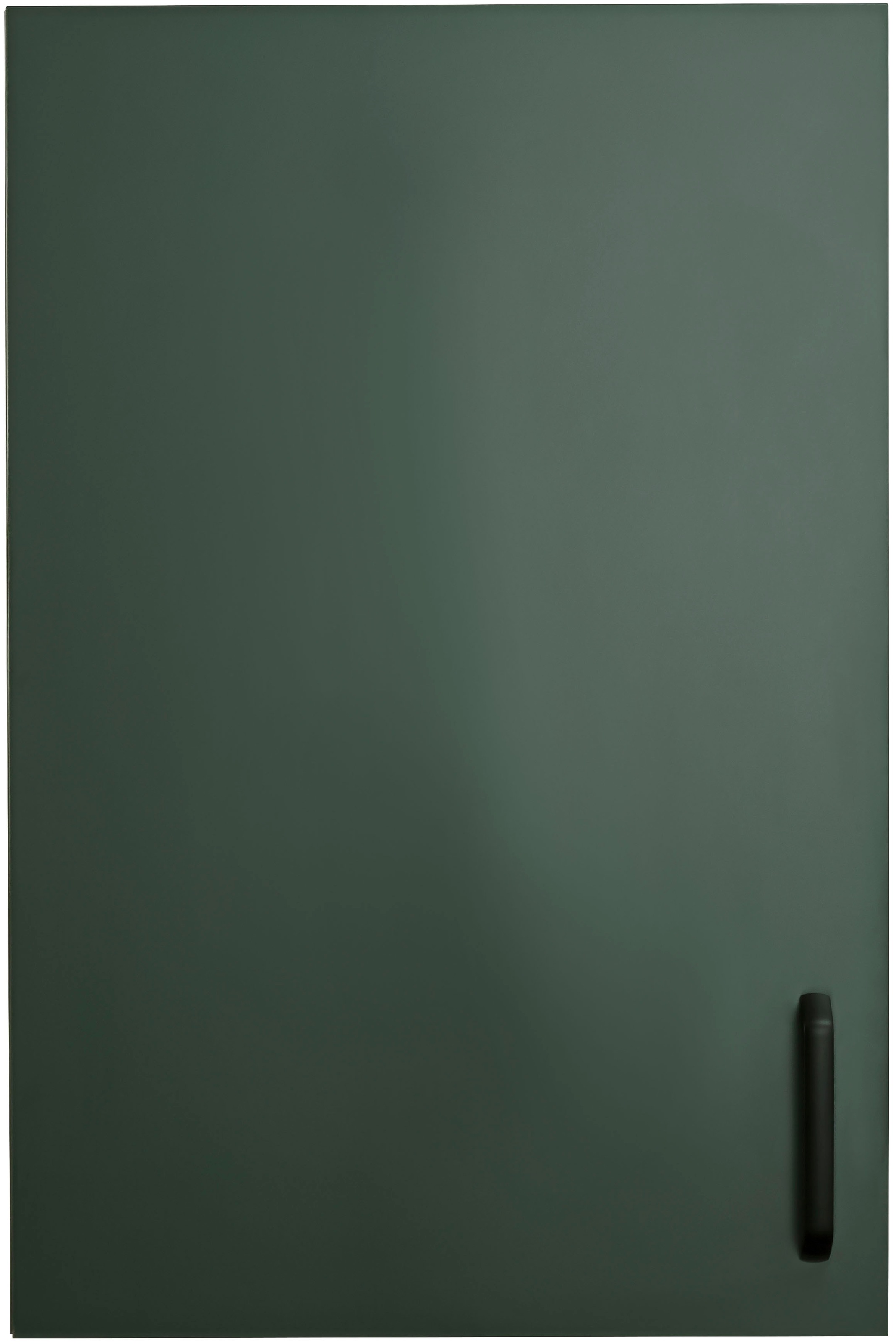 wiho Küchen Hängeschrank »Simi«, 50 bis 60 cm breit, 90 cm hoch