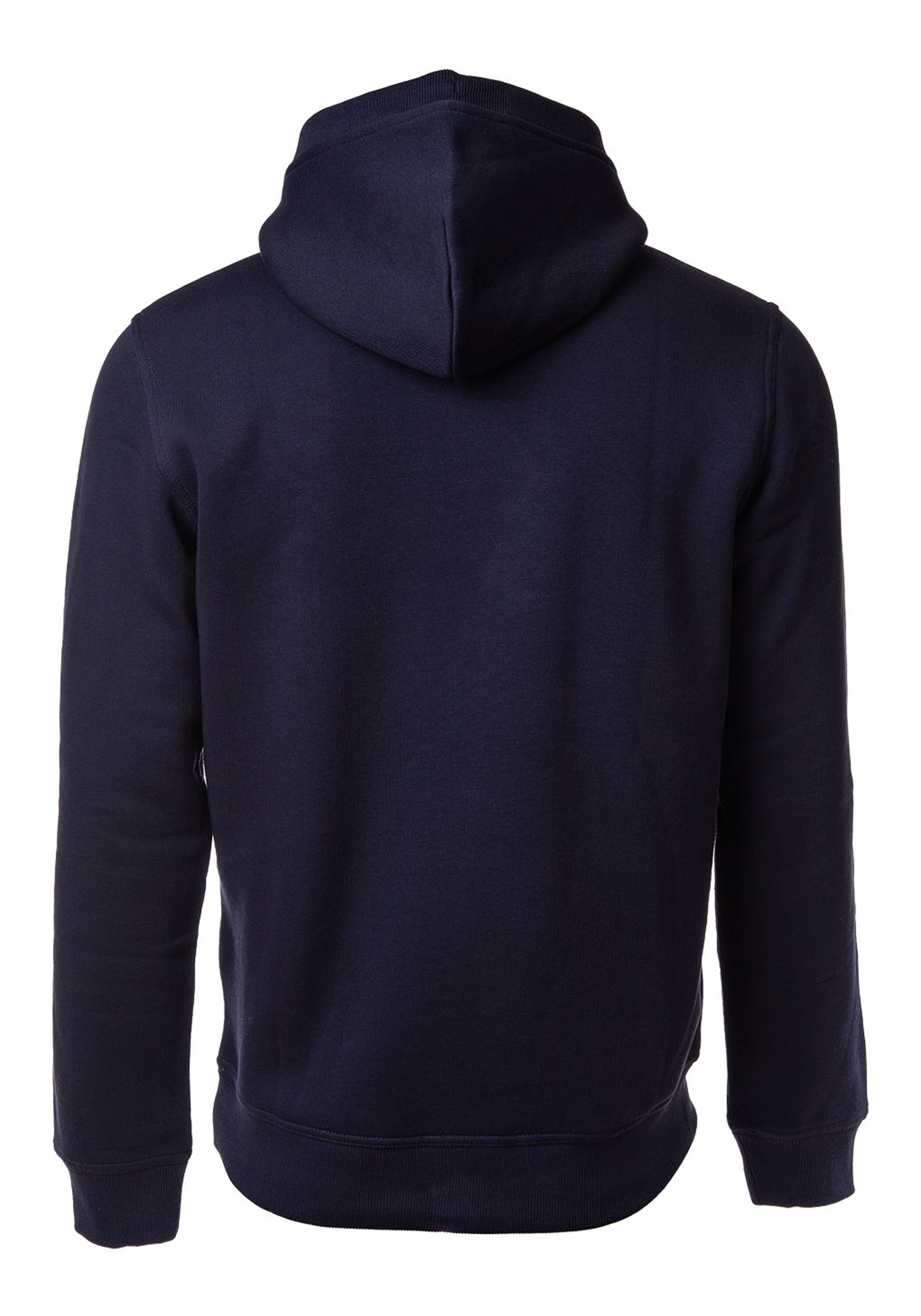 Gant Sweatshirt "Sweatshirt" günstig online kaufen