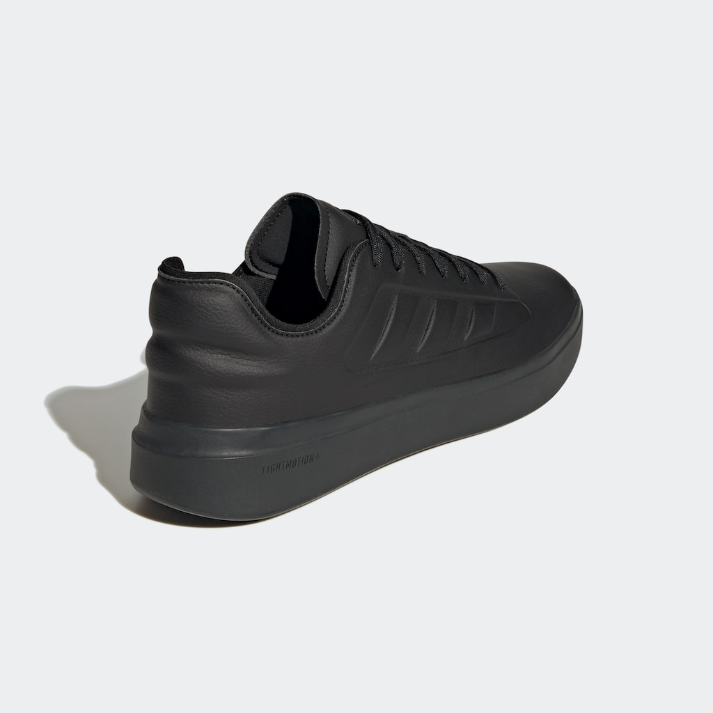 adidas Sportswear Sneaker »ZNTASY LIGHTMOTION+ LIFESTYLE ADULT«