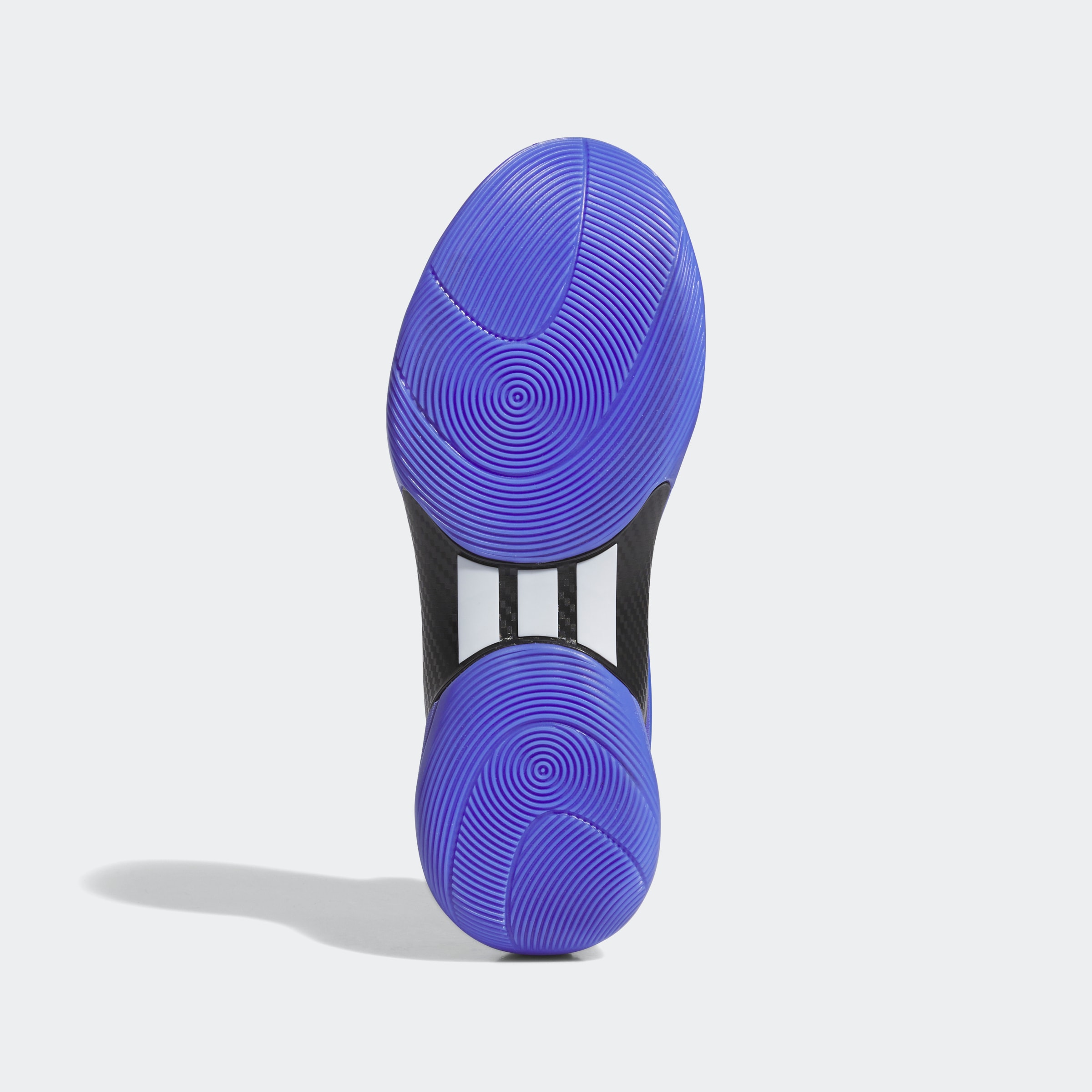adidas Performance Basketballschuh »D.O.N. ISSUE #6 LIKE WATER«