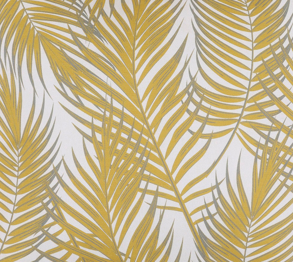 GO-DE Dekokissen "Dana" 2er Set, 38x5x38 cm günstig online kaufen