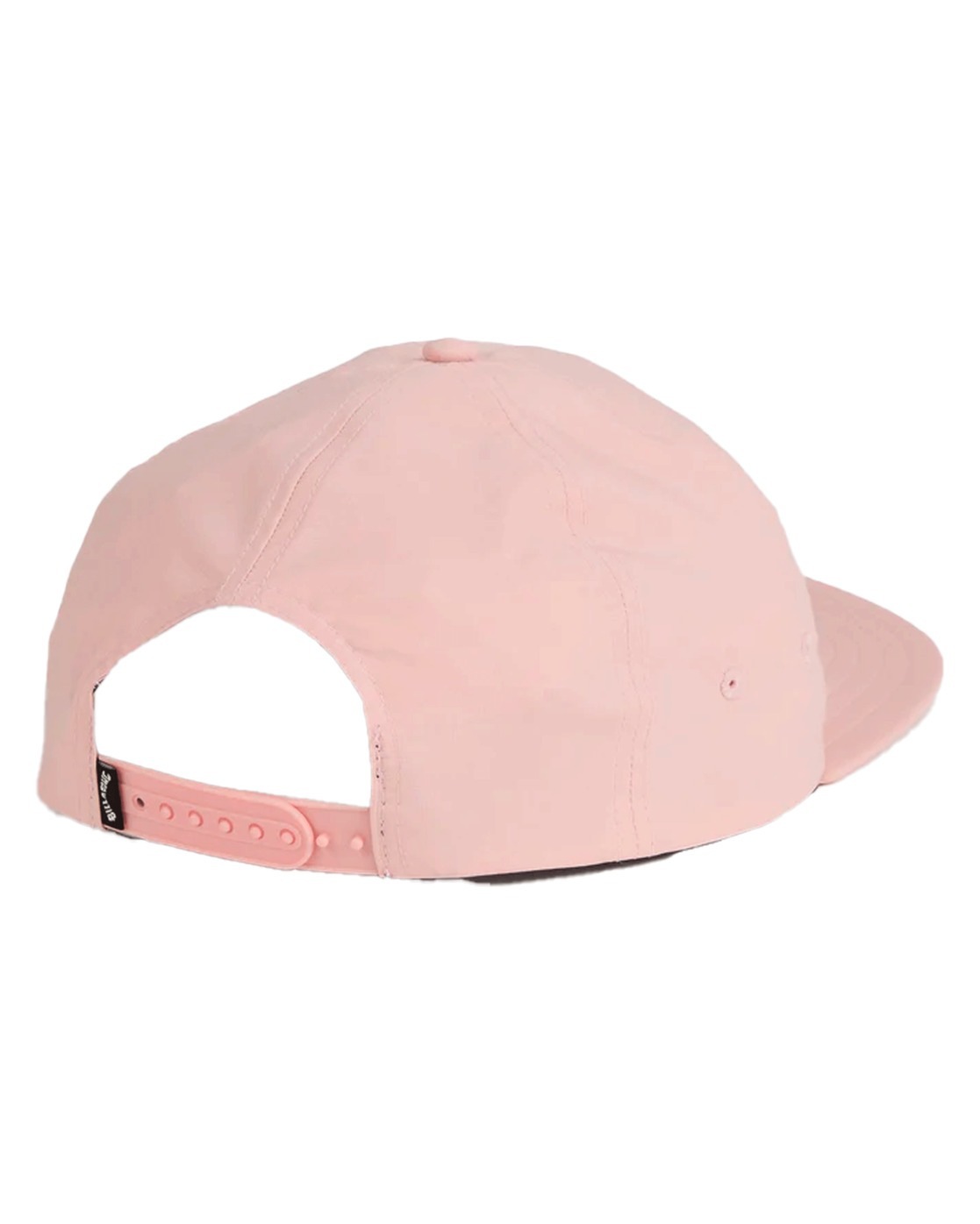 Billabong Snapback Cap »Arch Team«