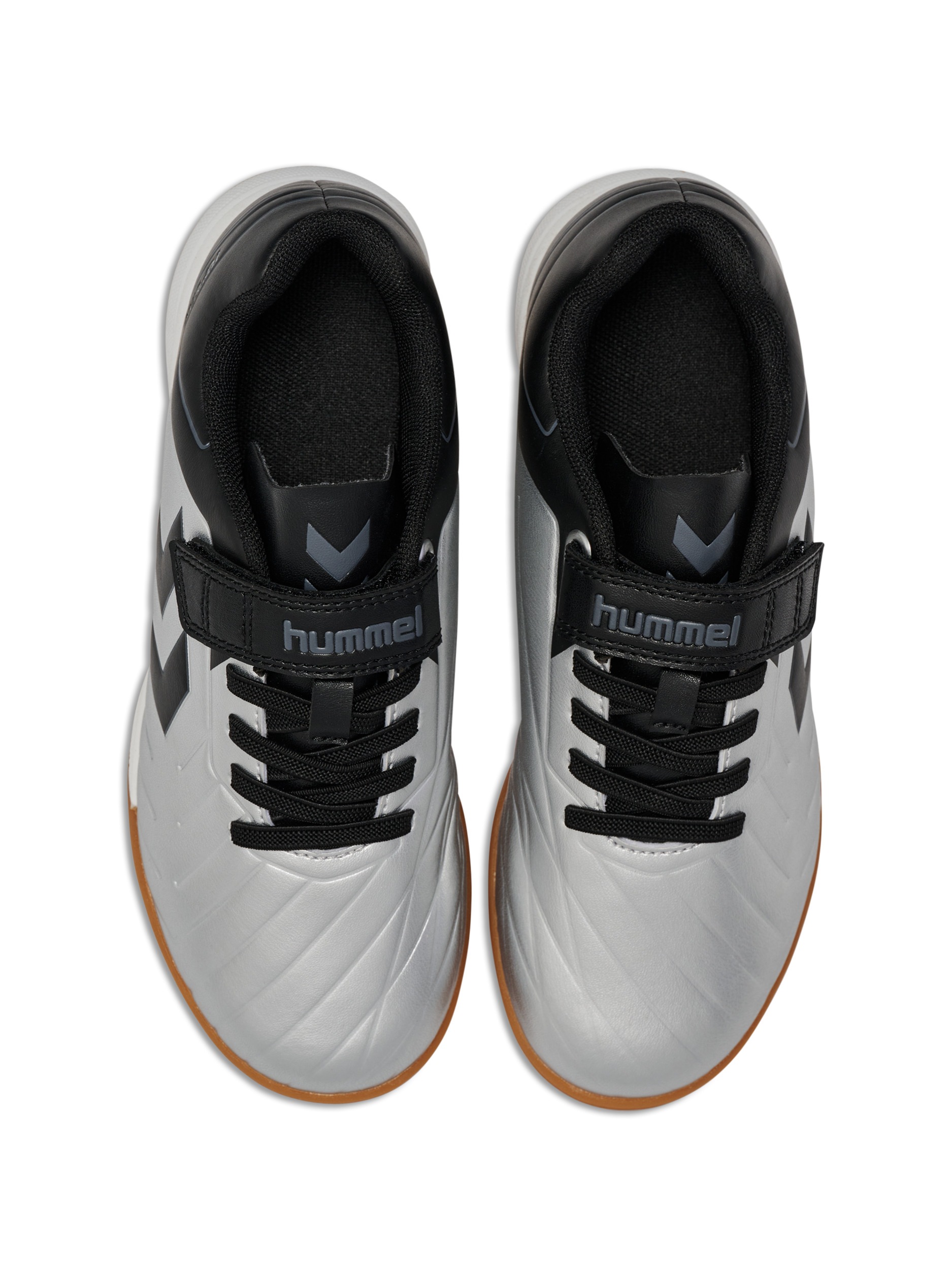 hummel Fußballschuh »TOP STAR I.C. VC 2.0 JR«  rutschfeste Gummisohle, für Kinder & Jugendliche