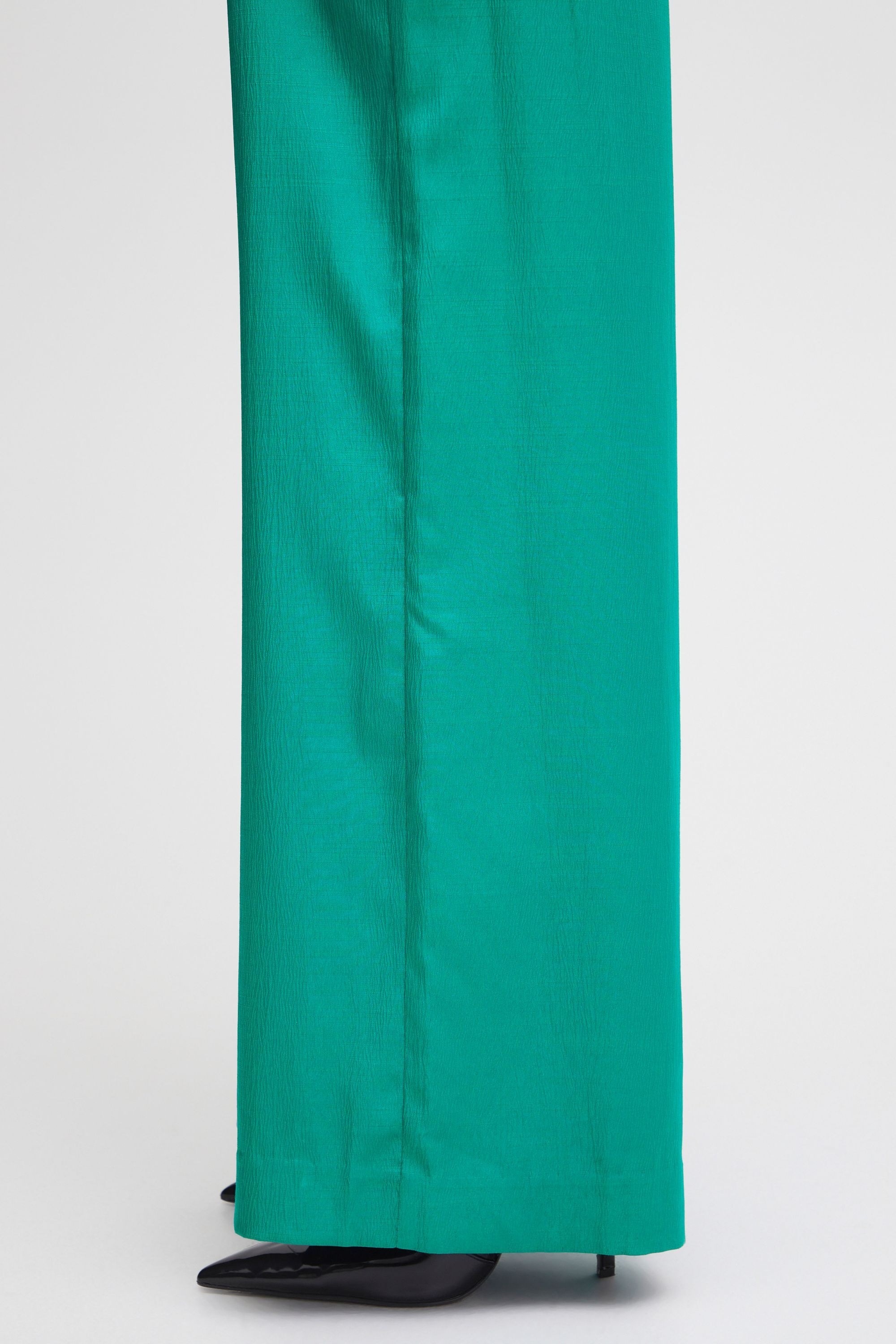 b.young Stoffhose »Stoffhose BYJimsa«