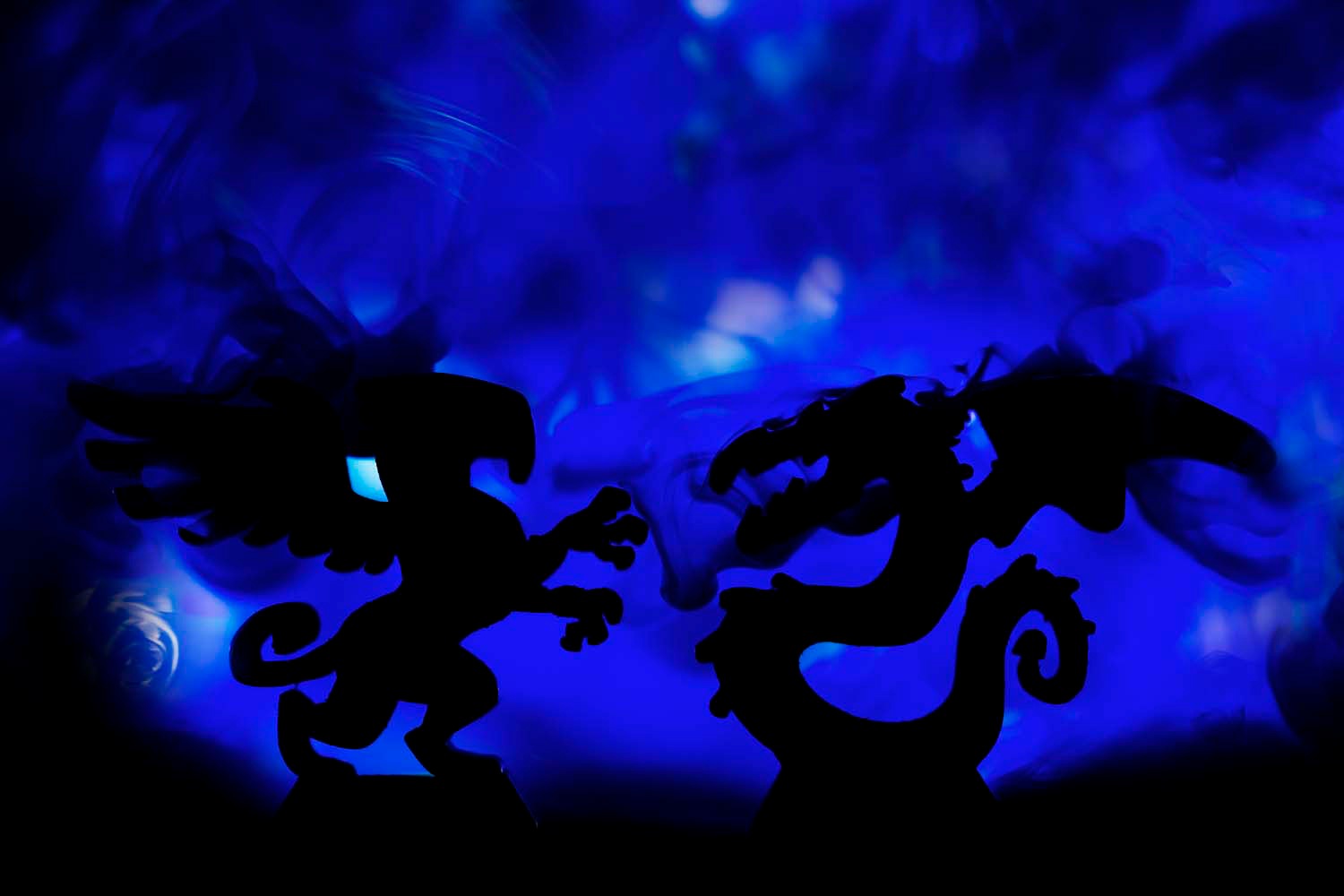 iello Spiel »Clash of Magic School«