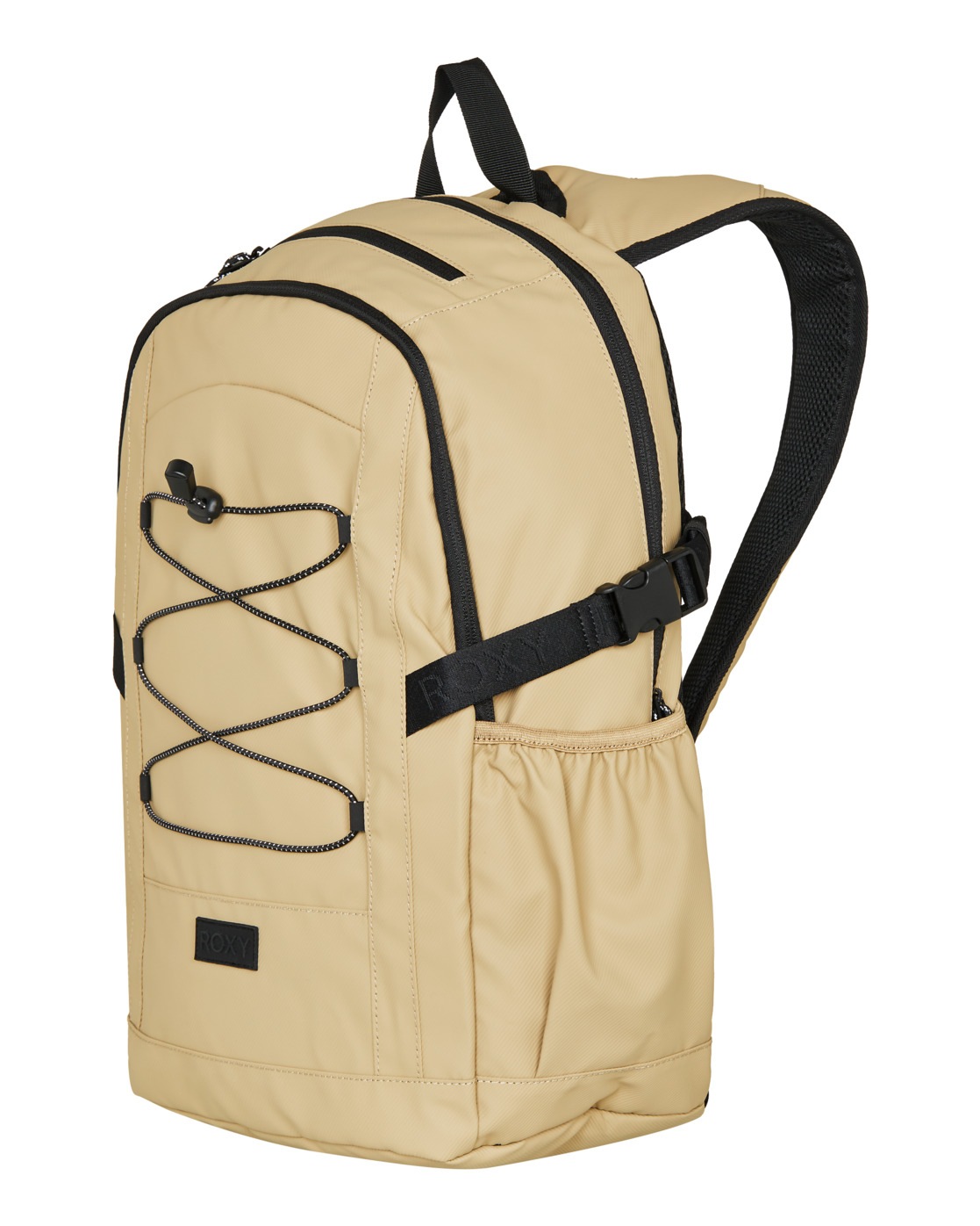 Thumbnail - Roxy Tagesrucksack "Jayjay"