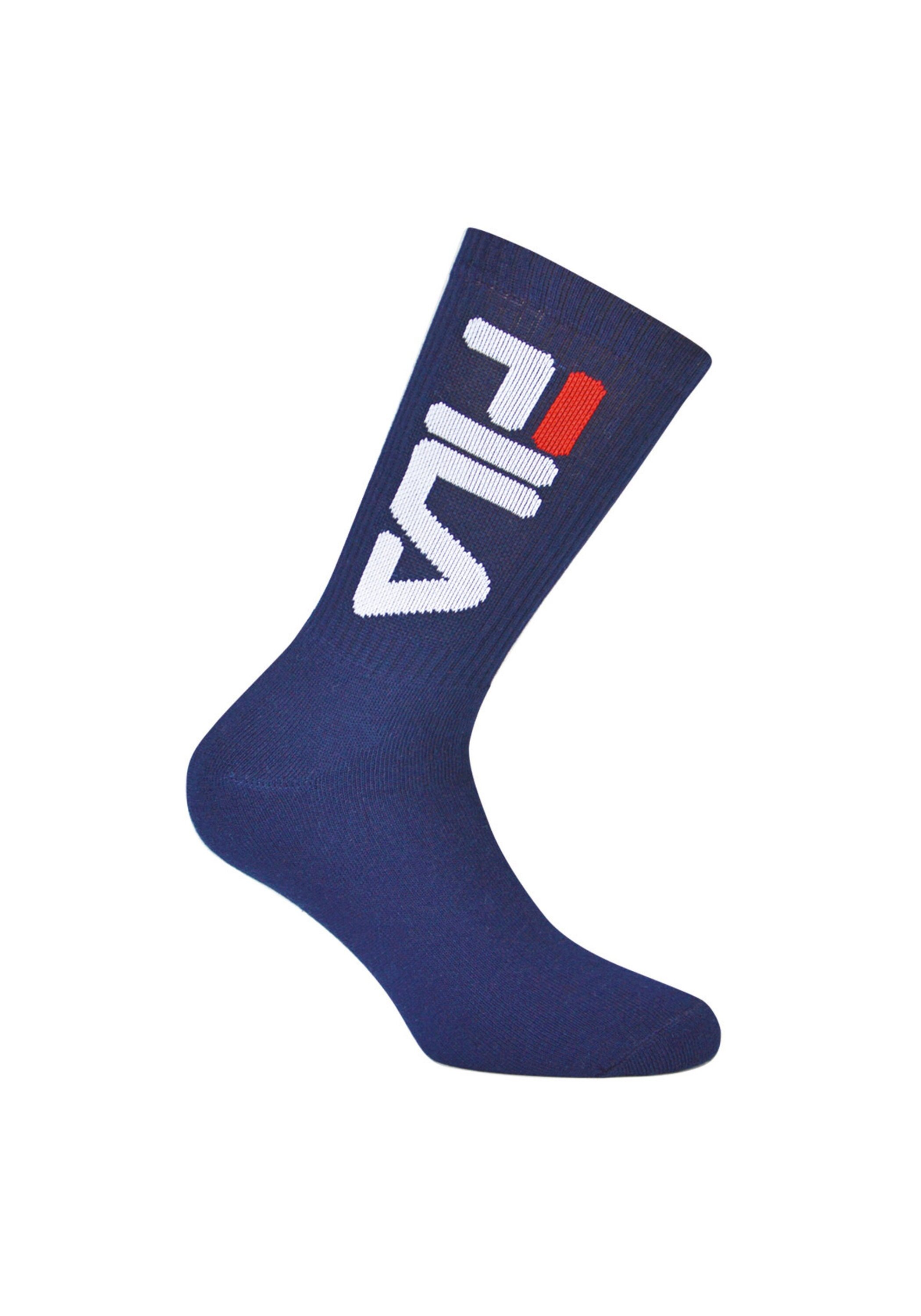 Fila Kurzsocken »Socken 2er Pack«