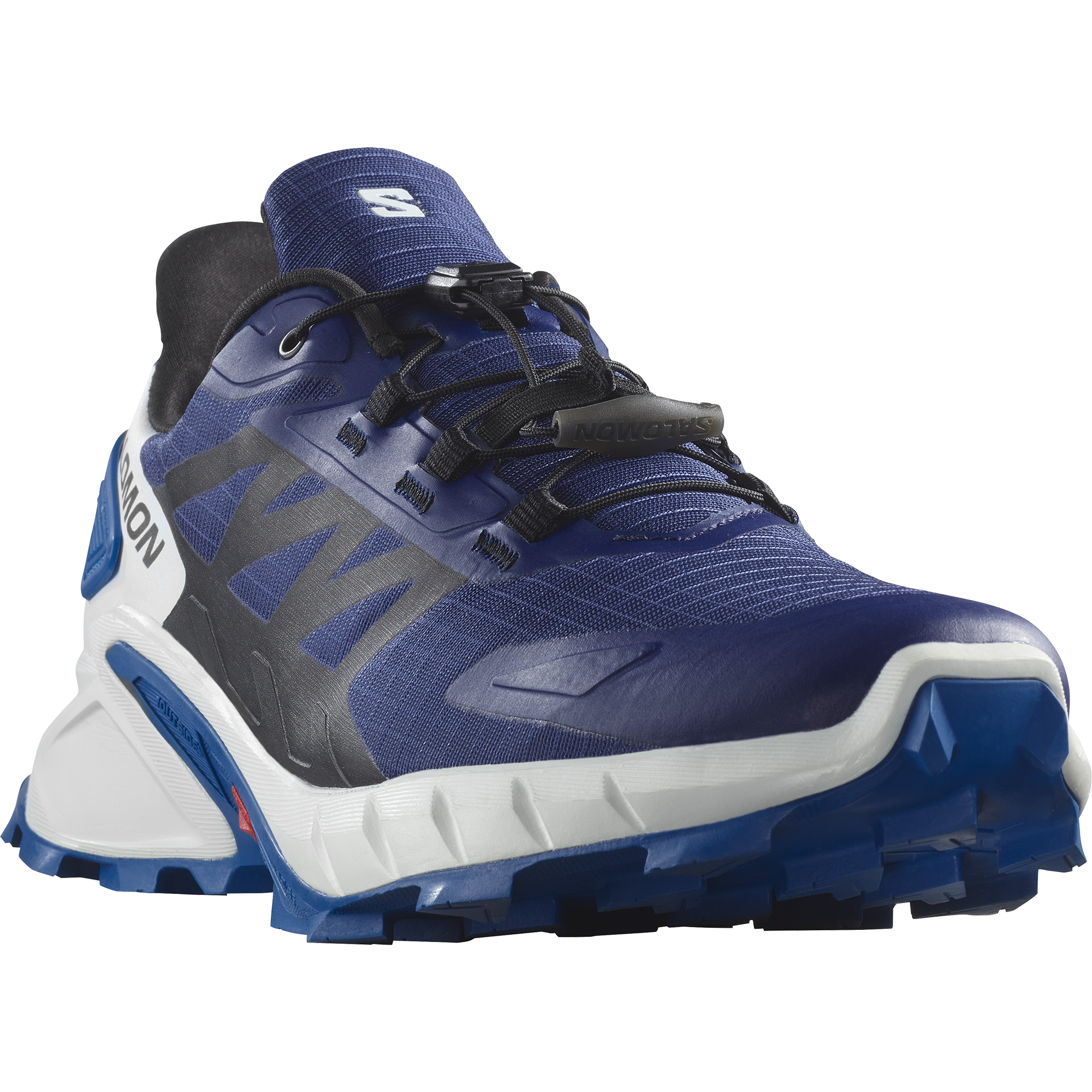 Salomon Trailrunningschuh